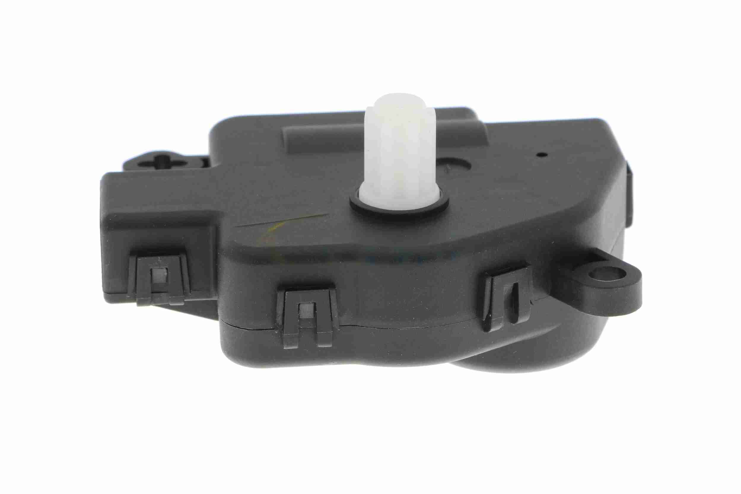 Vemo Luchtklep V39-77-0002