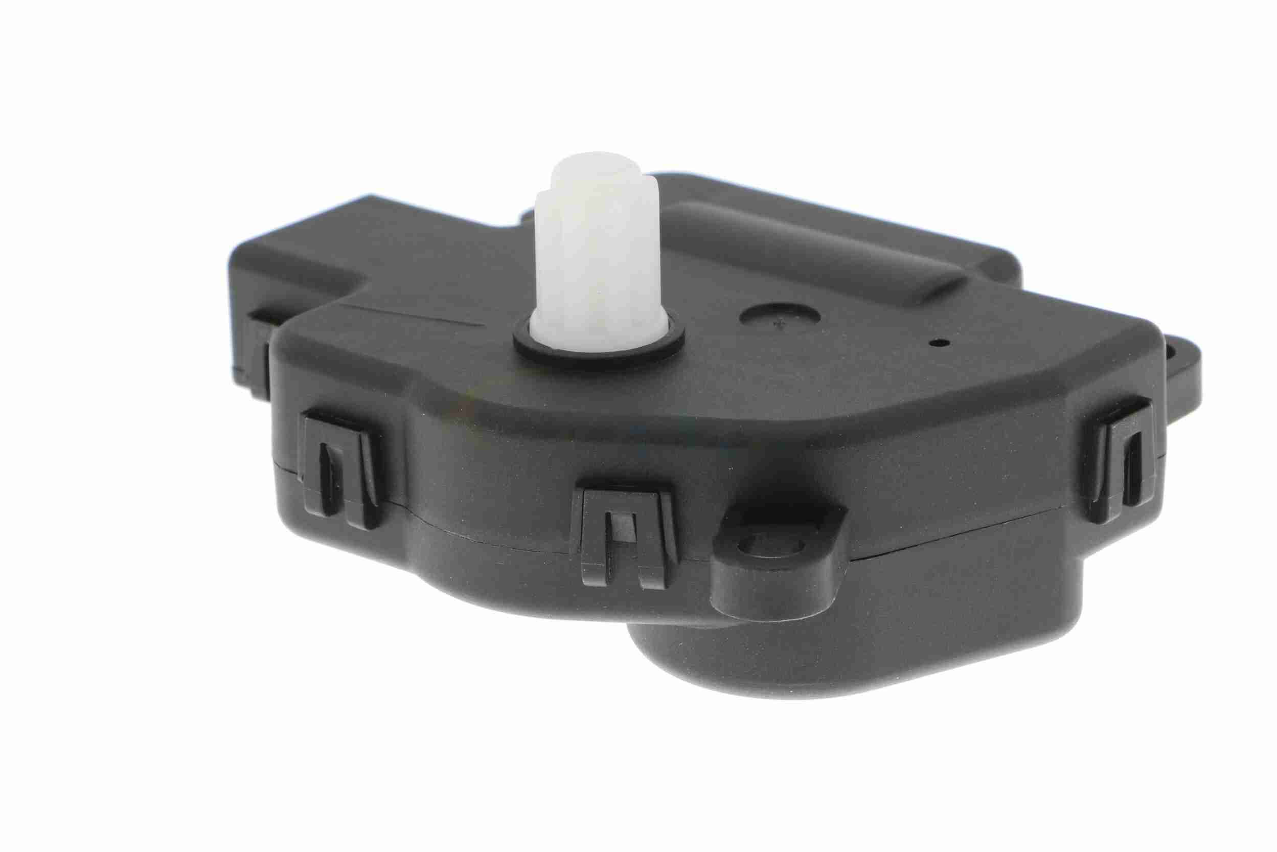 Vemo Luchtklep V39-77-0002