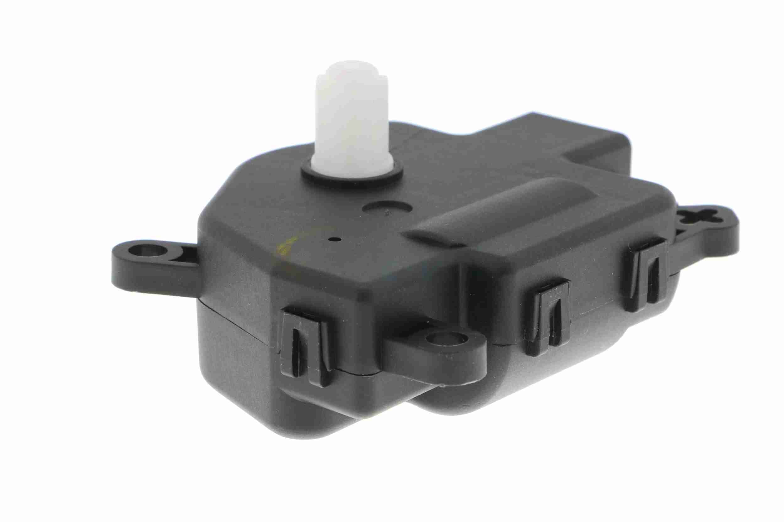 Vemo Luchtklep V39-77-0002