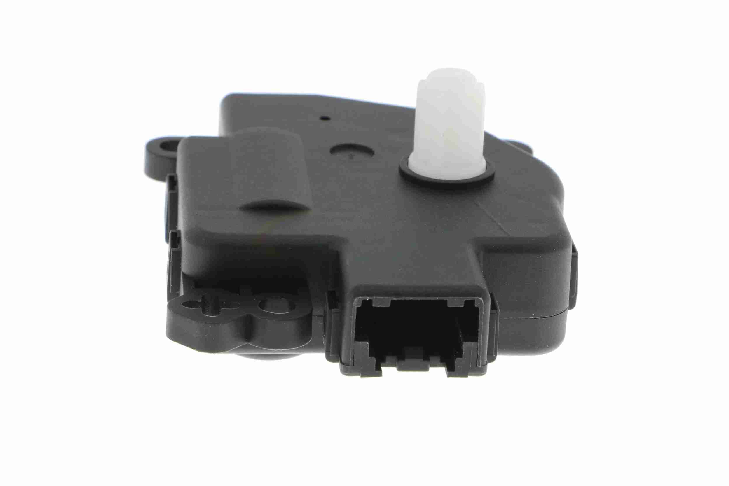 Vemo Luchtklep V39-77-0002