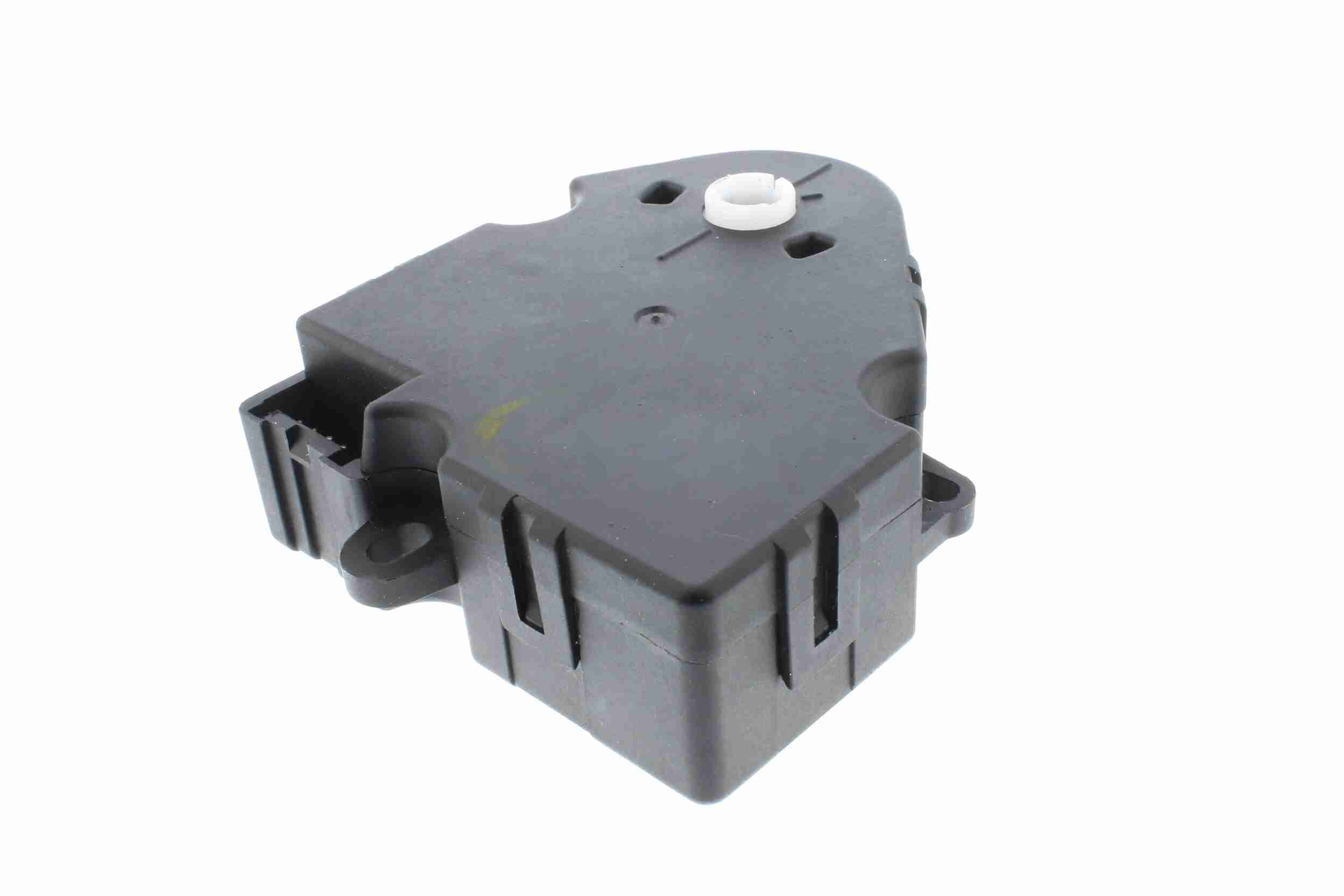 Vemo Luchtklep V39-77-0003