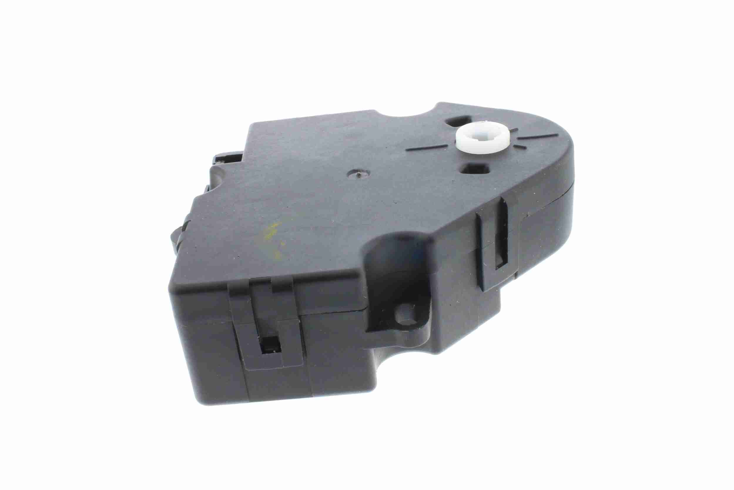 Vemo Luchtklep V39-77-0003