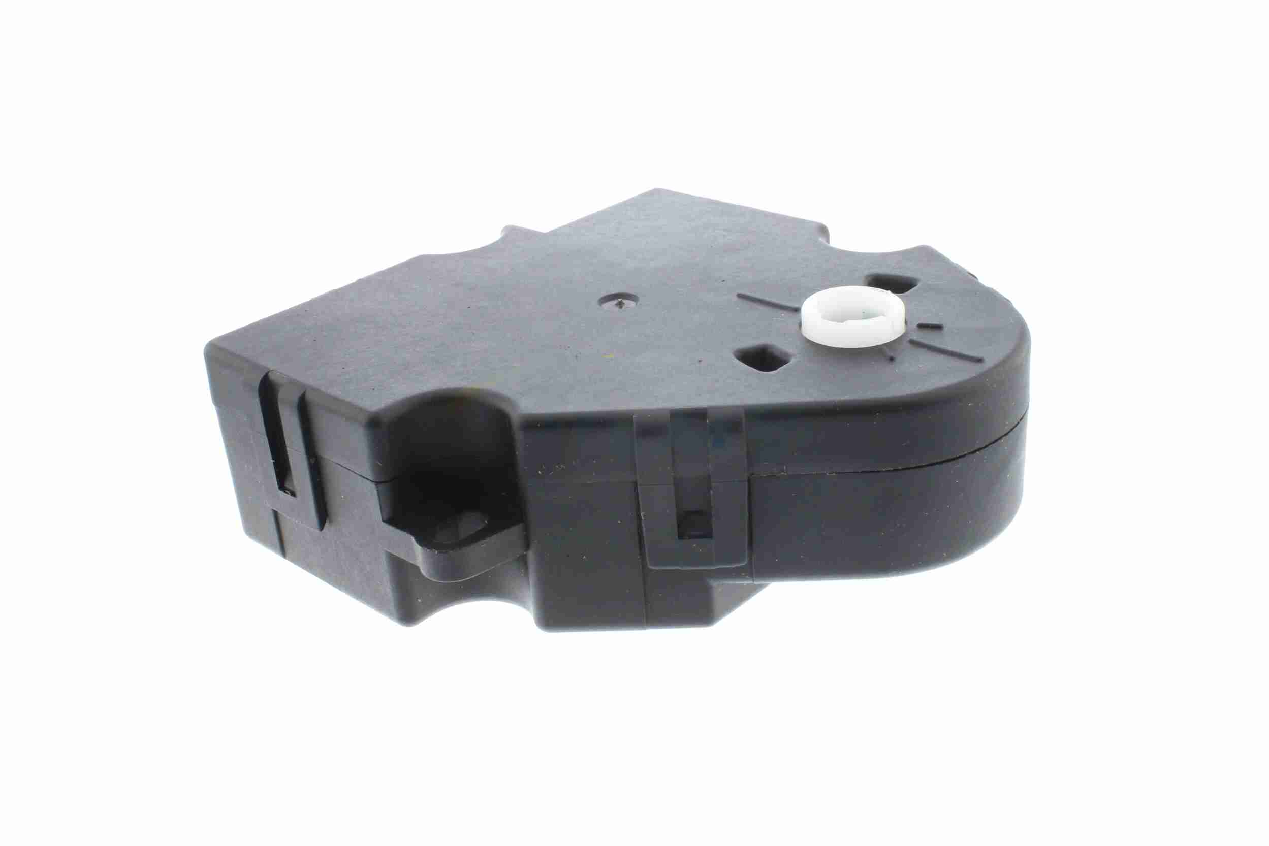 Vemo Luchtklep V39-77-0003