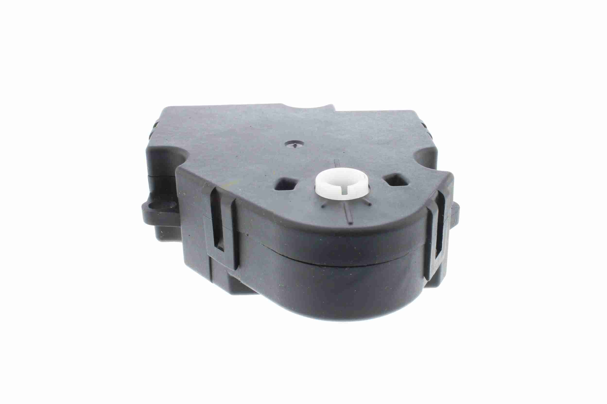 Vemo Luchtklep V39-77-0003