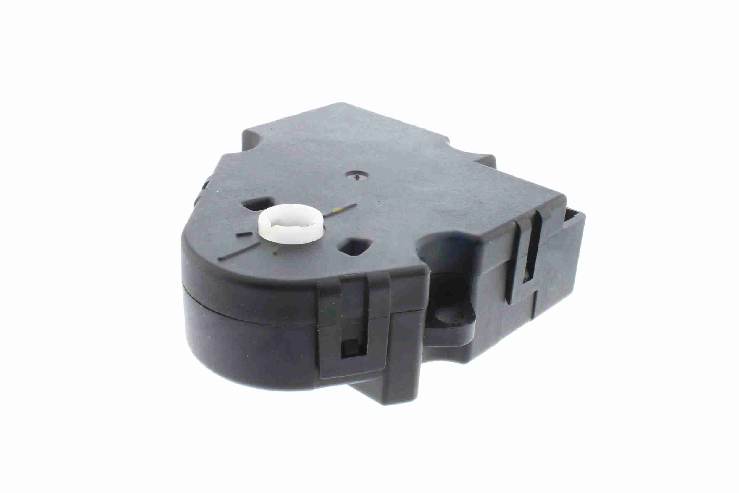 Vemo Luchtklep V39-77-0003