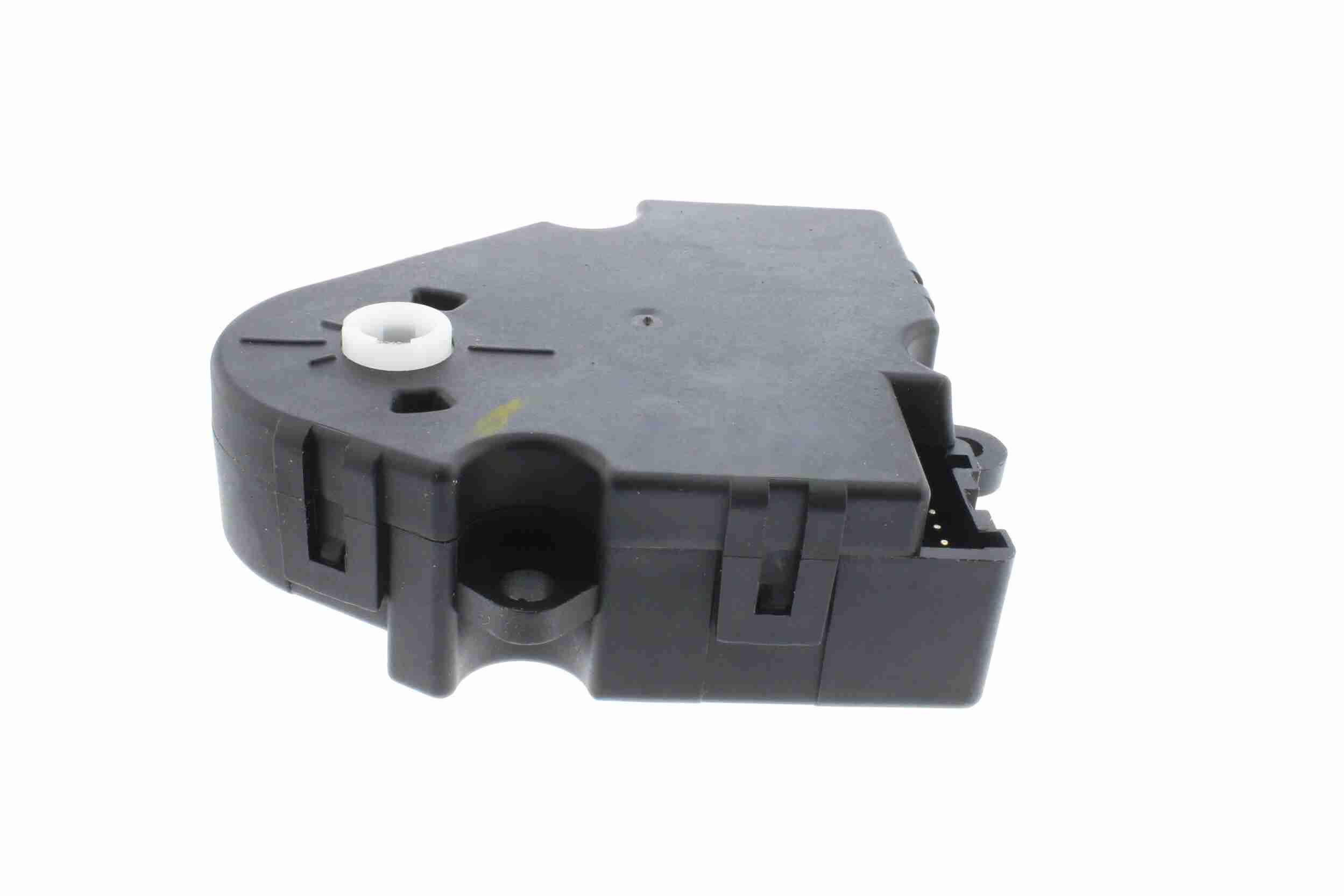 Vemo Luchtklep V39-77-0003