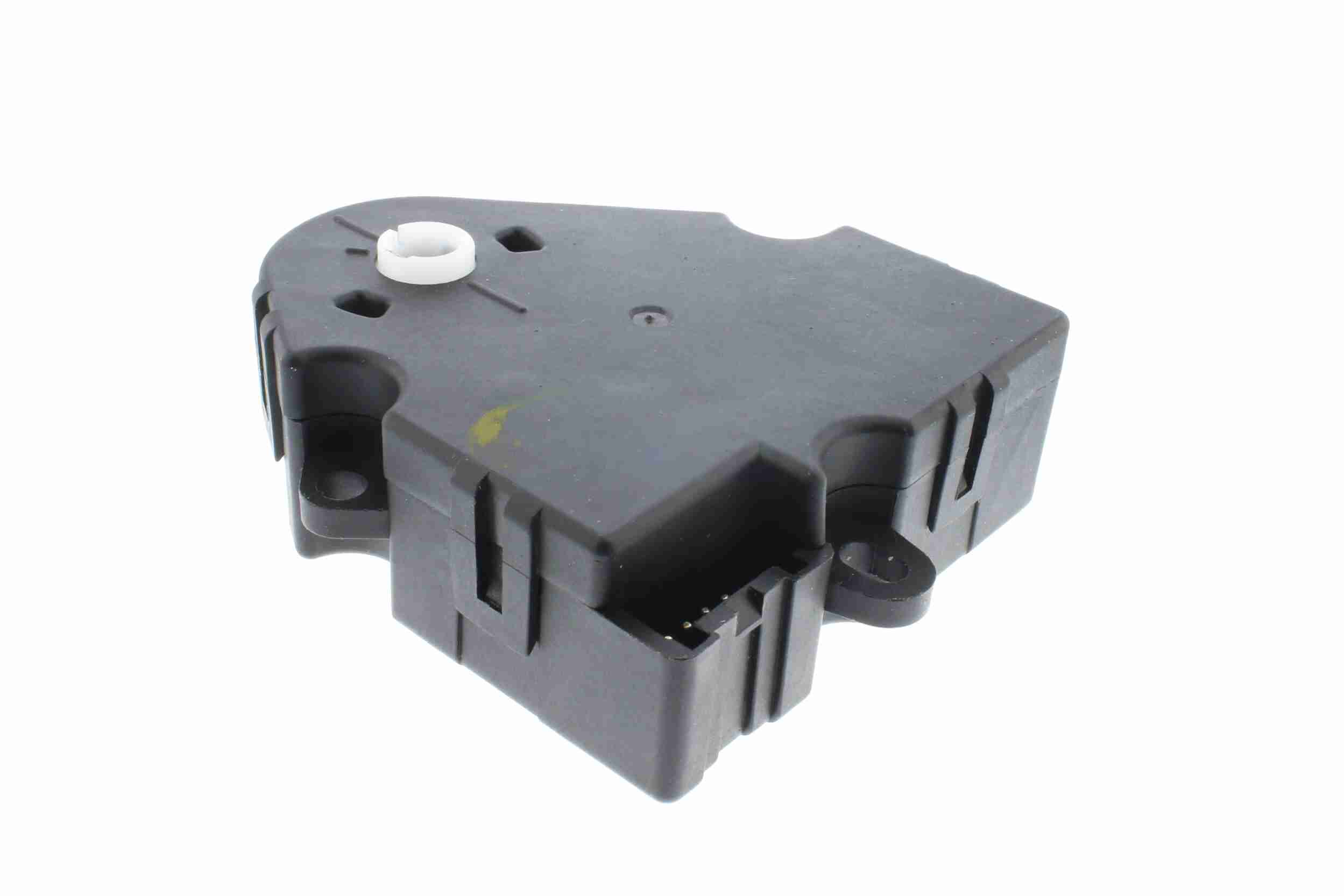 Vemo Luchtklep V39-77-0003