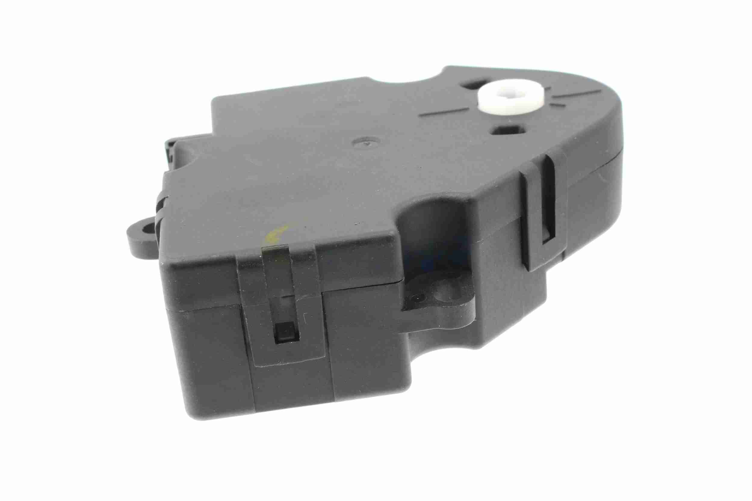 Vemo Luchtklep V39-77-0006