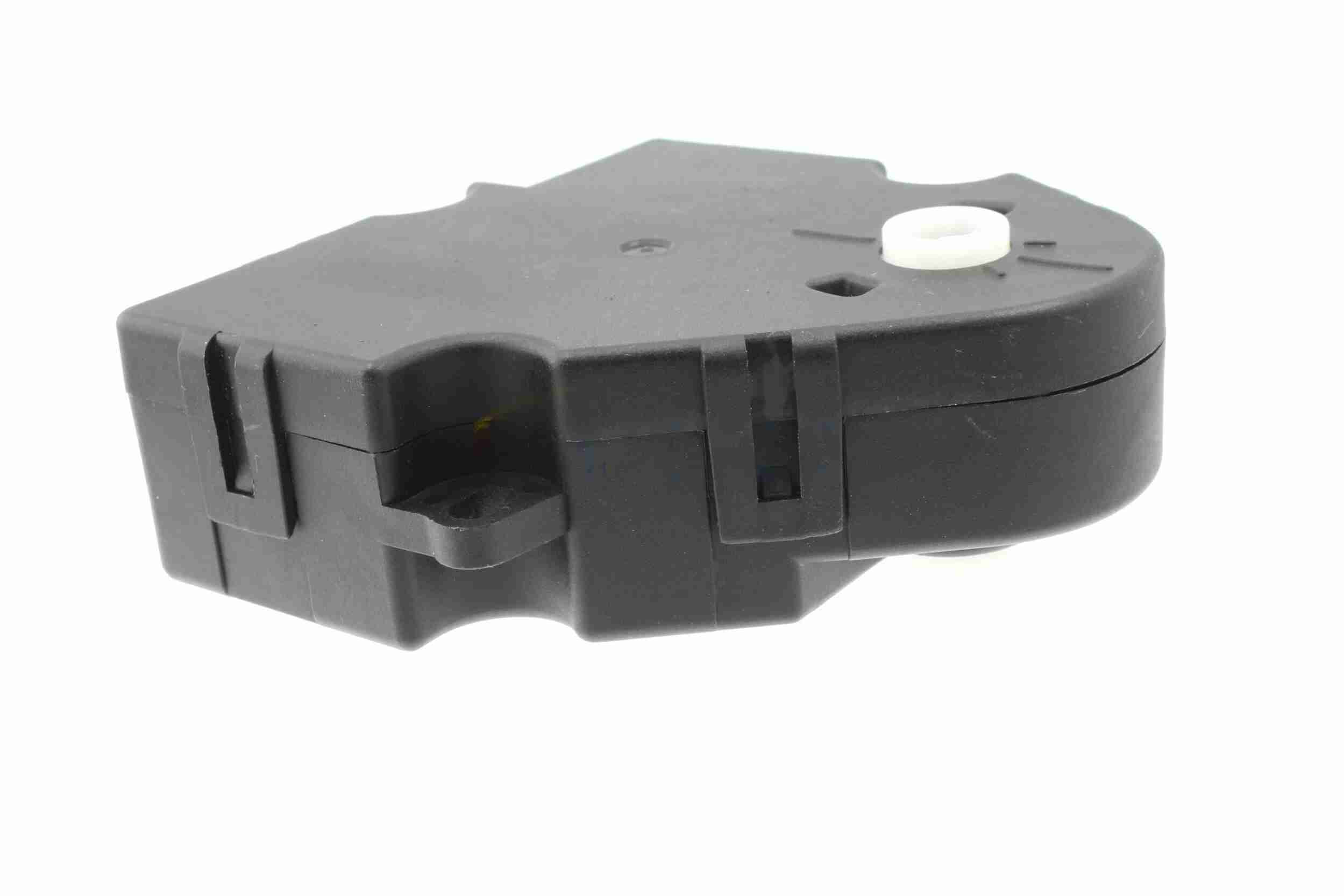 Vemo Luchtklep V39-77-0006