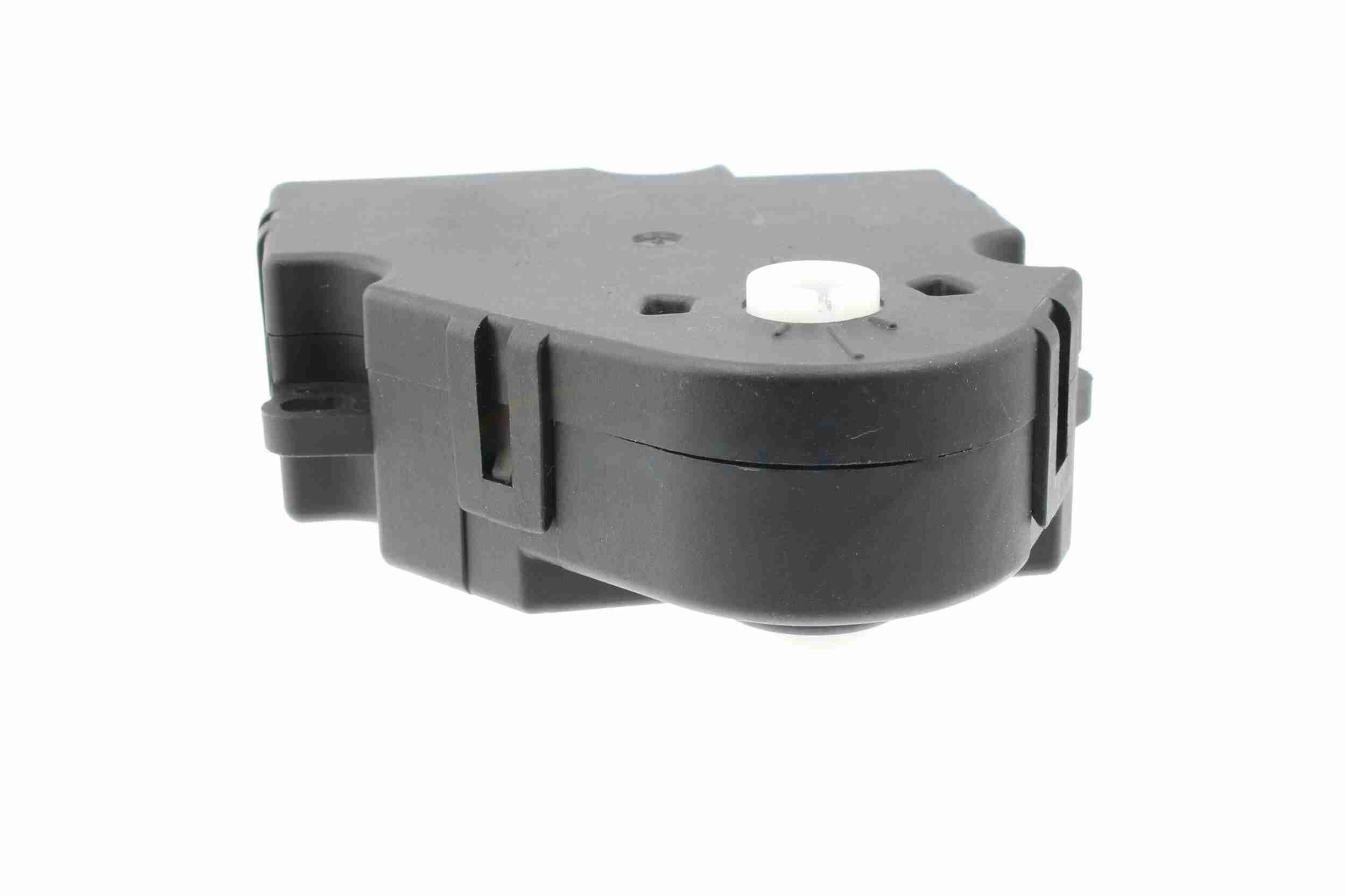 Vemo Luchtklep V39-77-0006