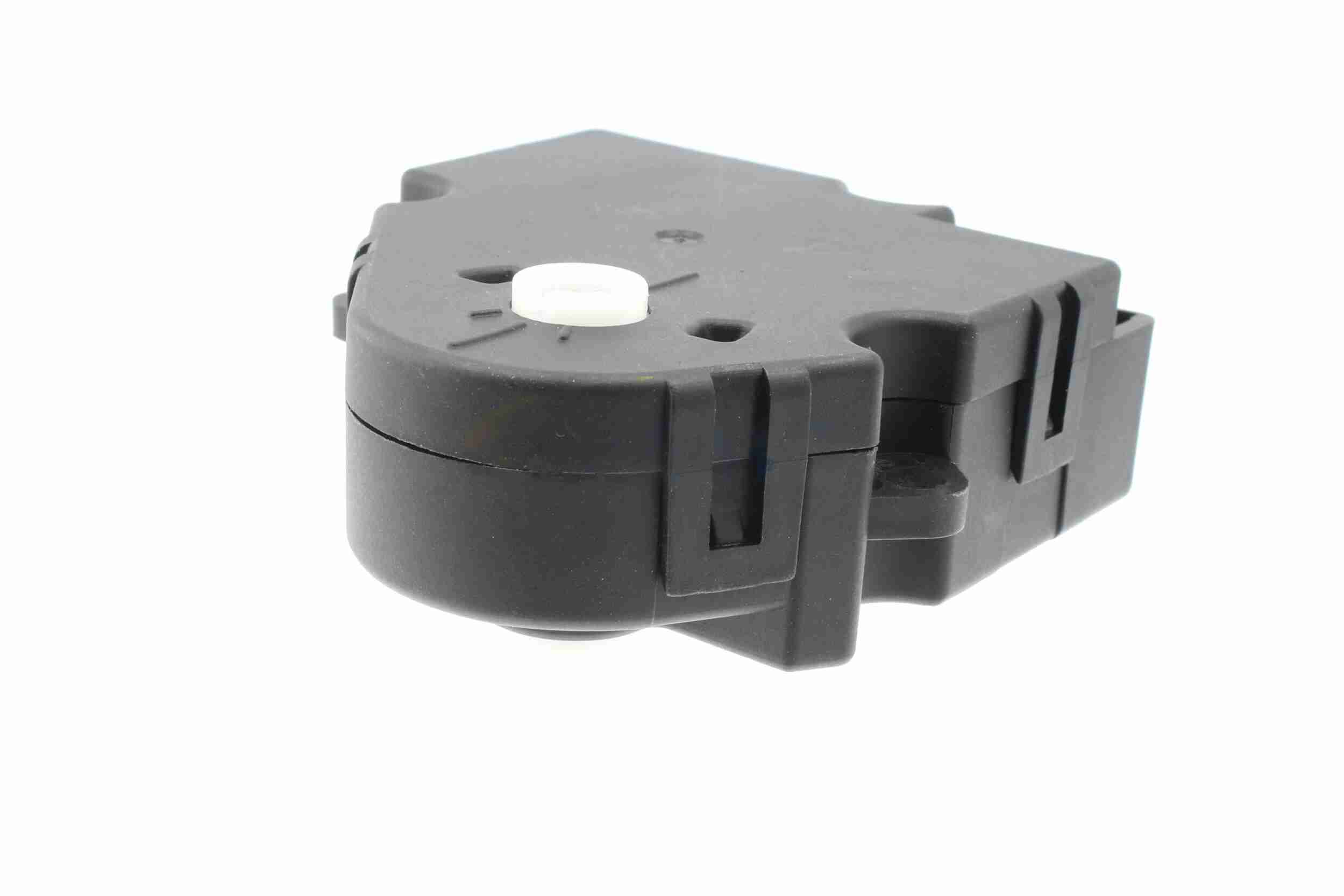 Vemo Luchtklep V39-77-0006