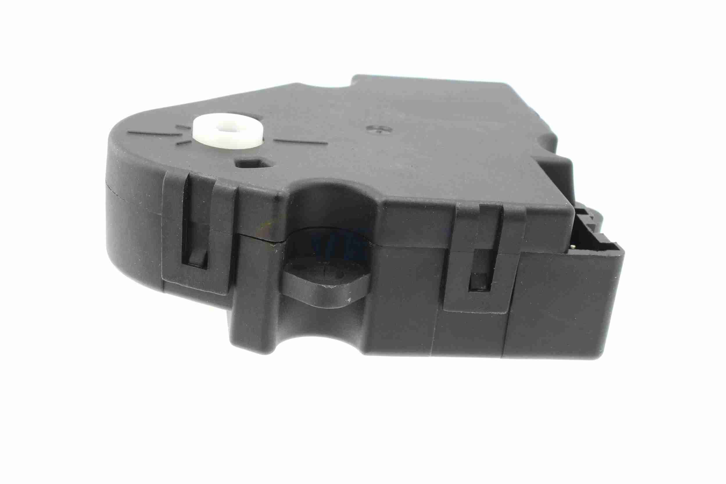 Vemo Luchtklep V39-77-0006