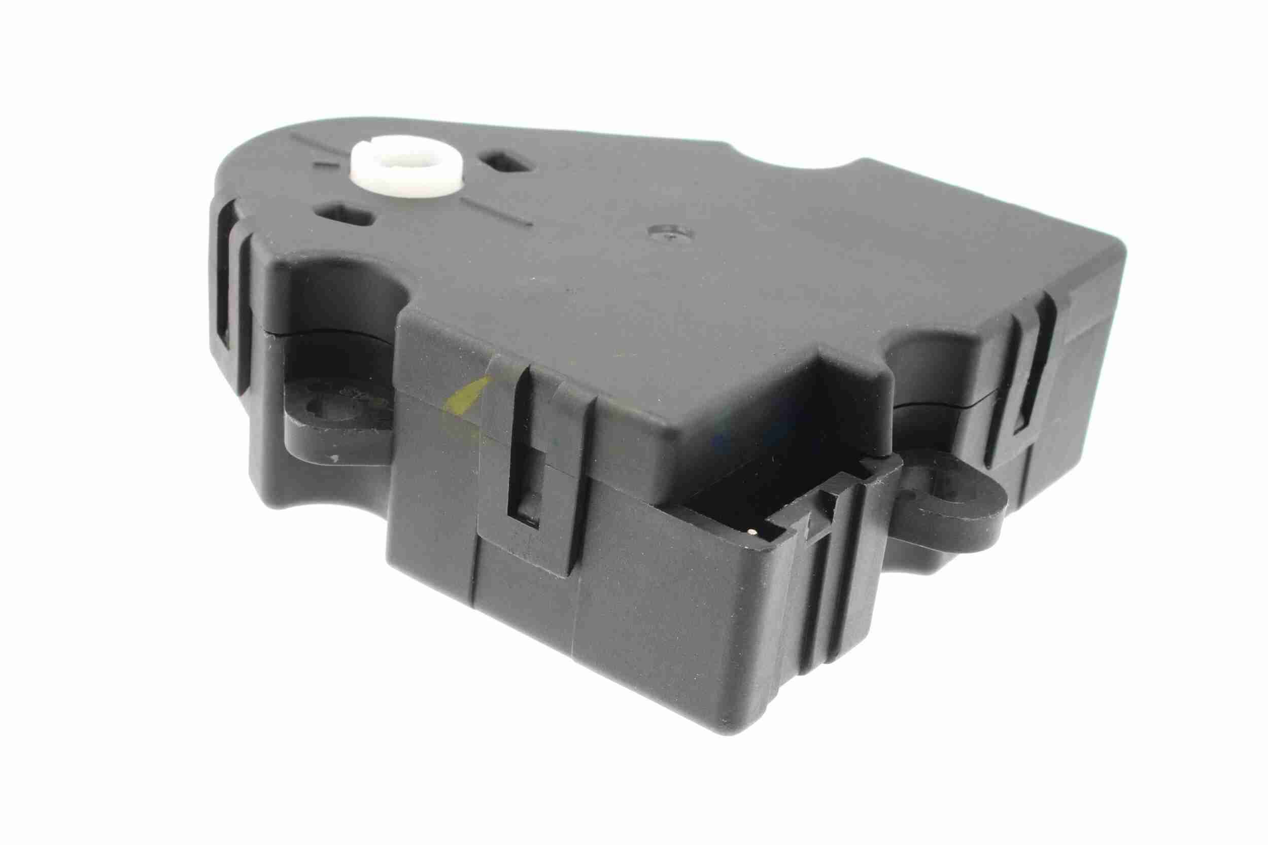 Vemo Luchtklep V39-77-0006