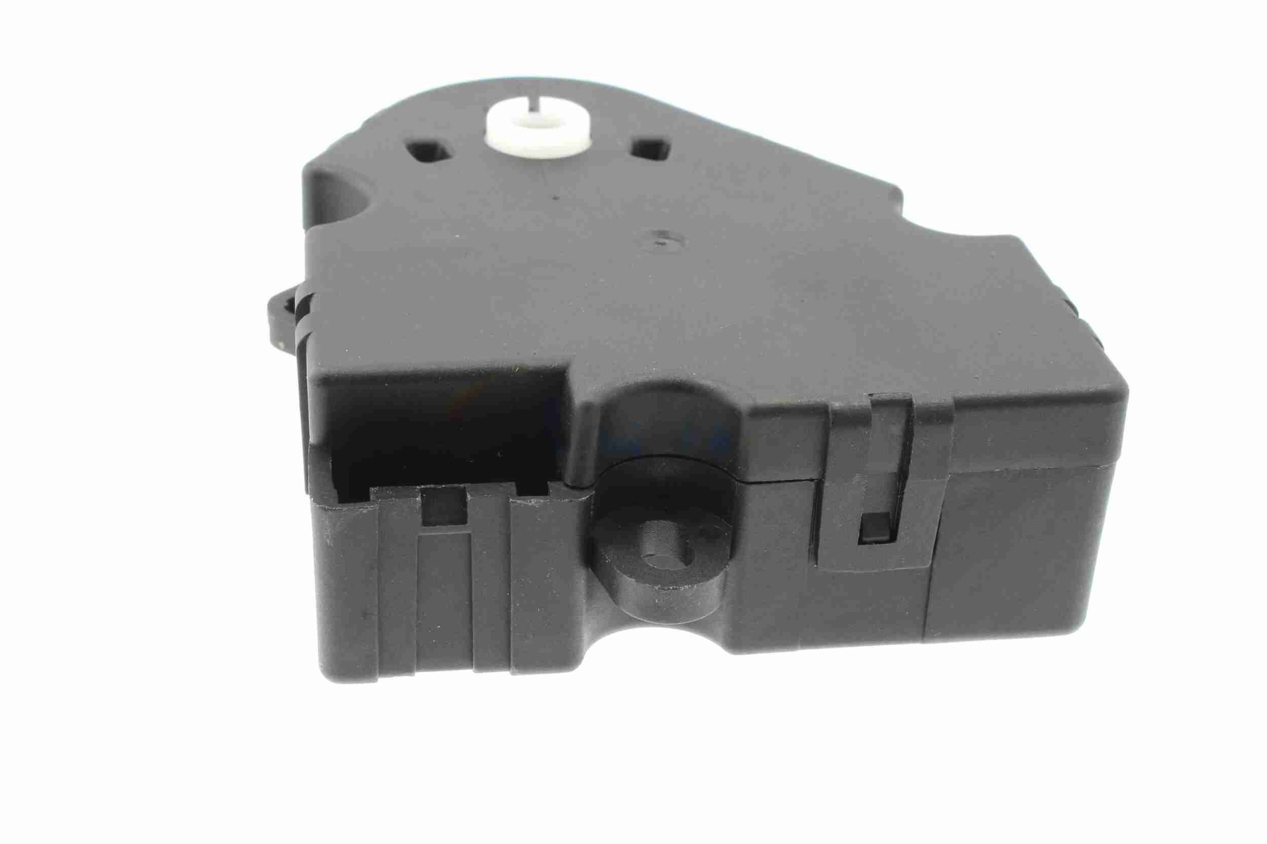 Vemo Luchtklep V39-77-0006