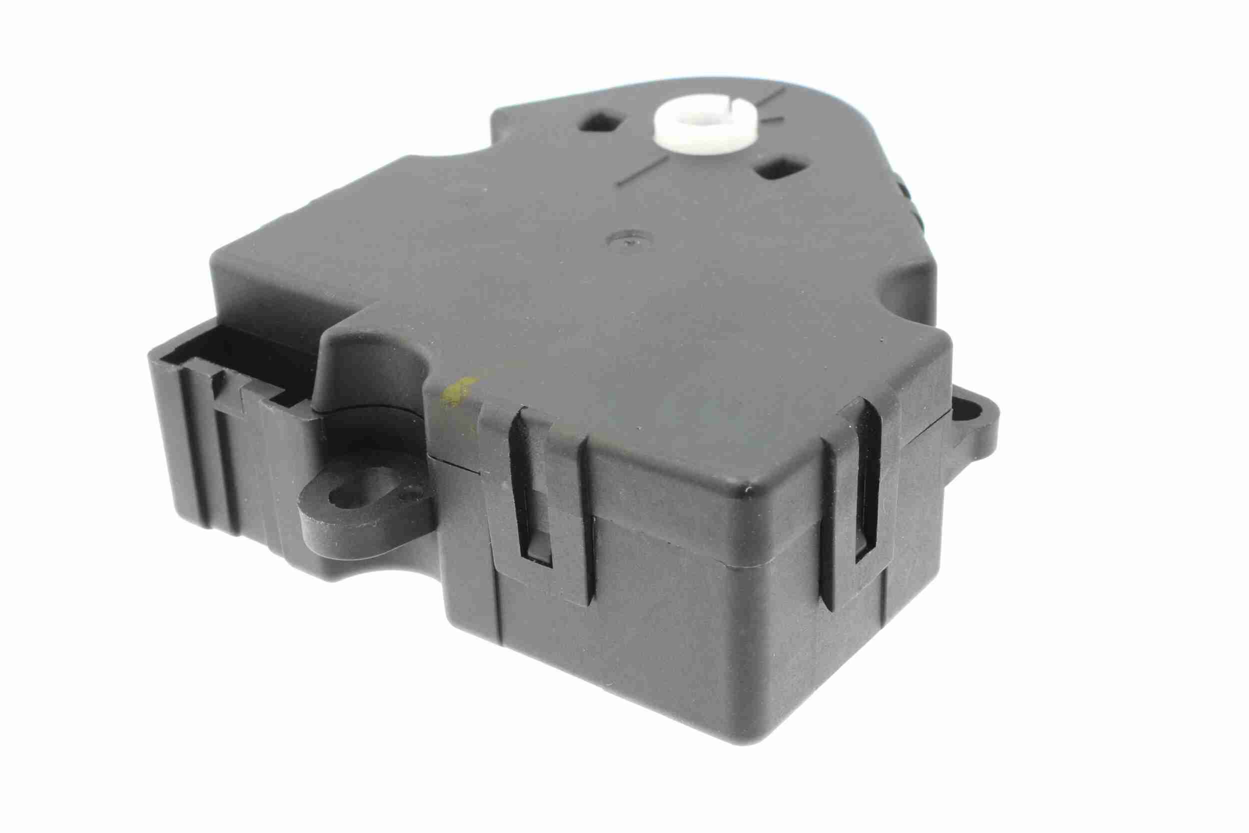 Vemo Luchtklep V39-77-0006