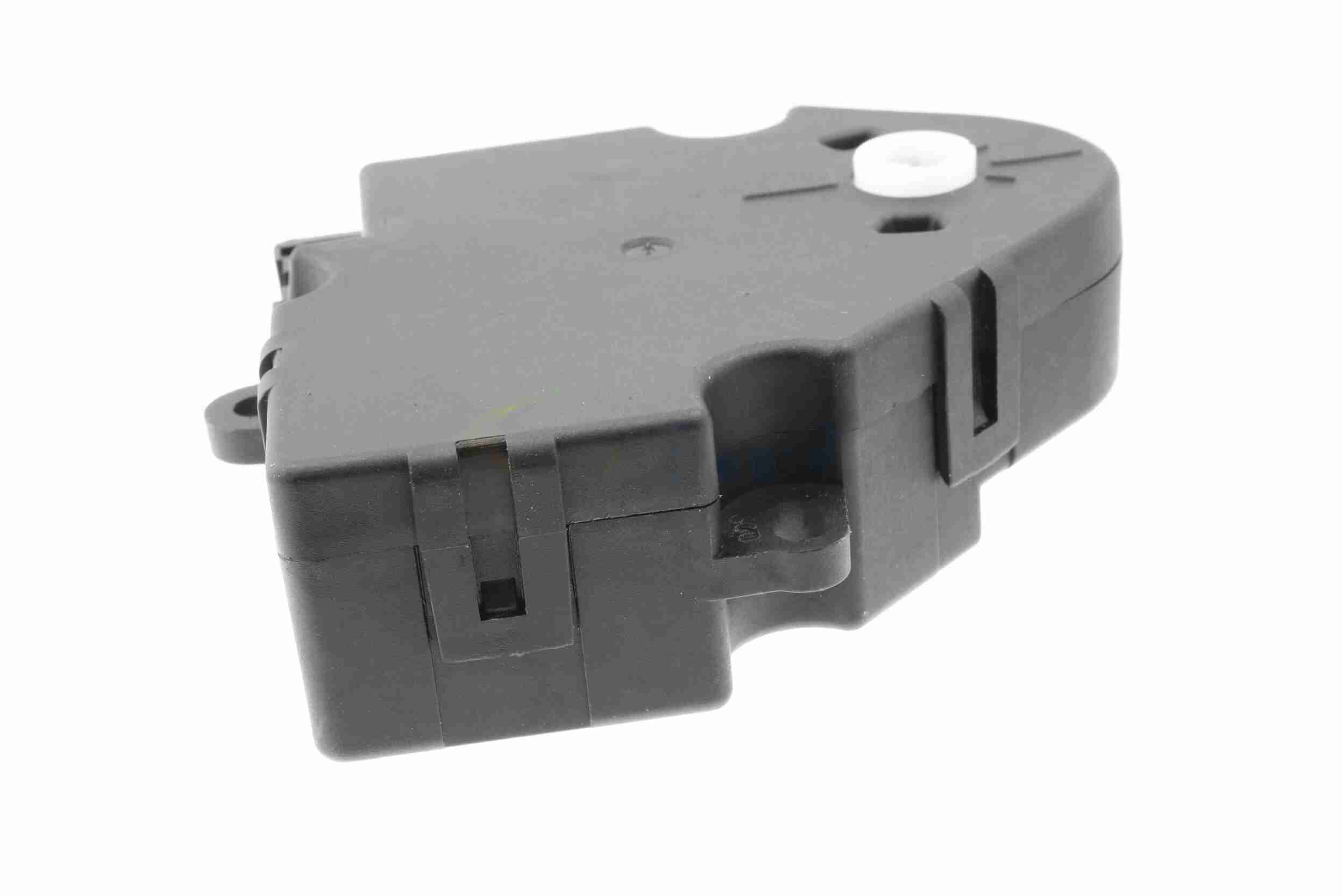 Vemo Luchtklep V39-77-0007