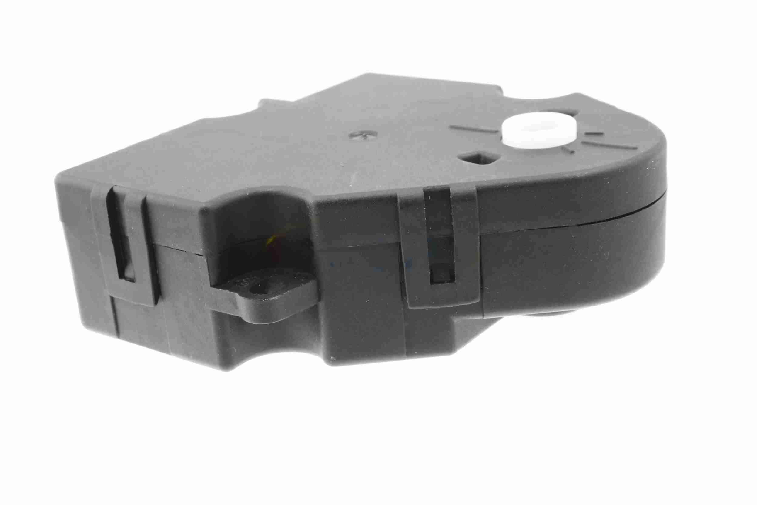 Vemo Luchtklep V39-77-0007