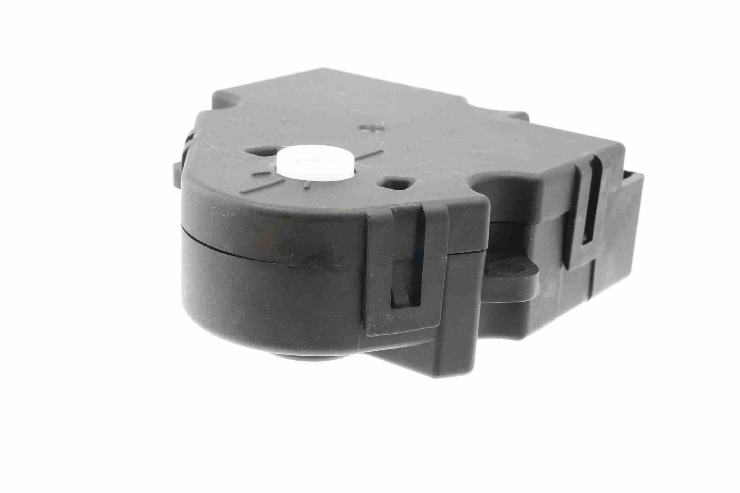 Vemo Luchtklep V39-77-0007