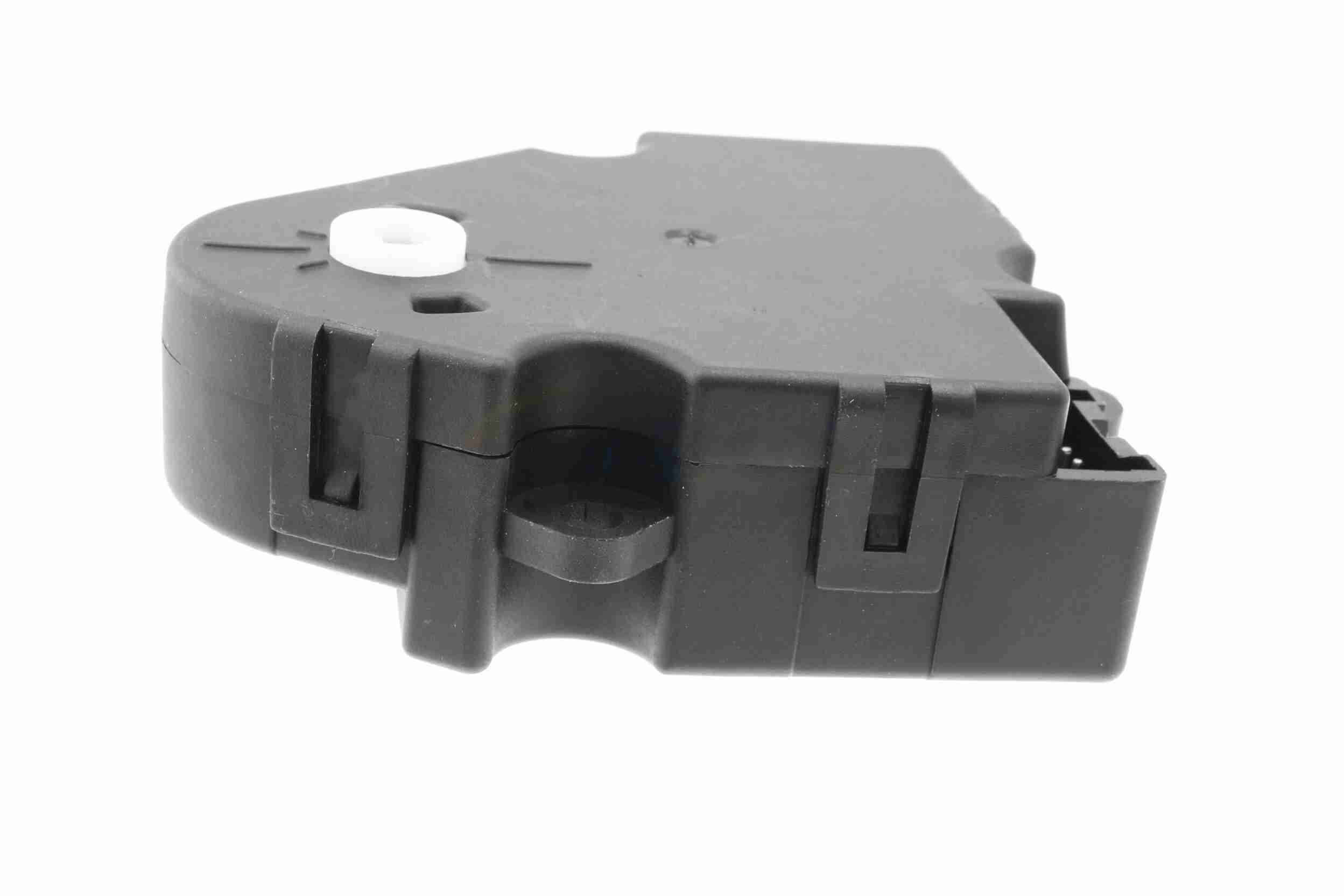 Vemo Luchtklep V39-77-0007