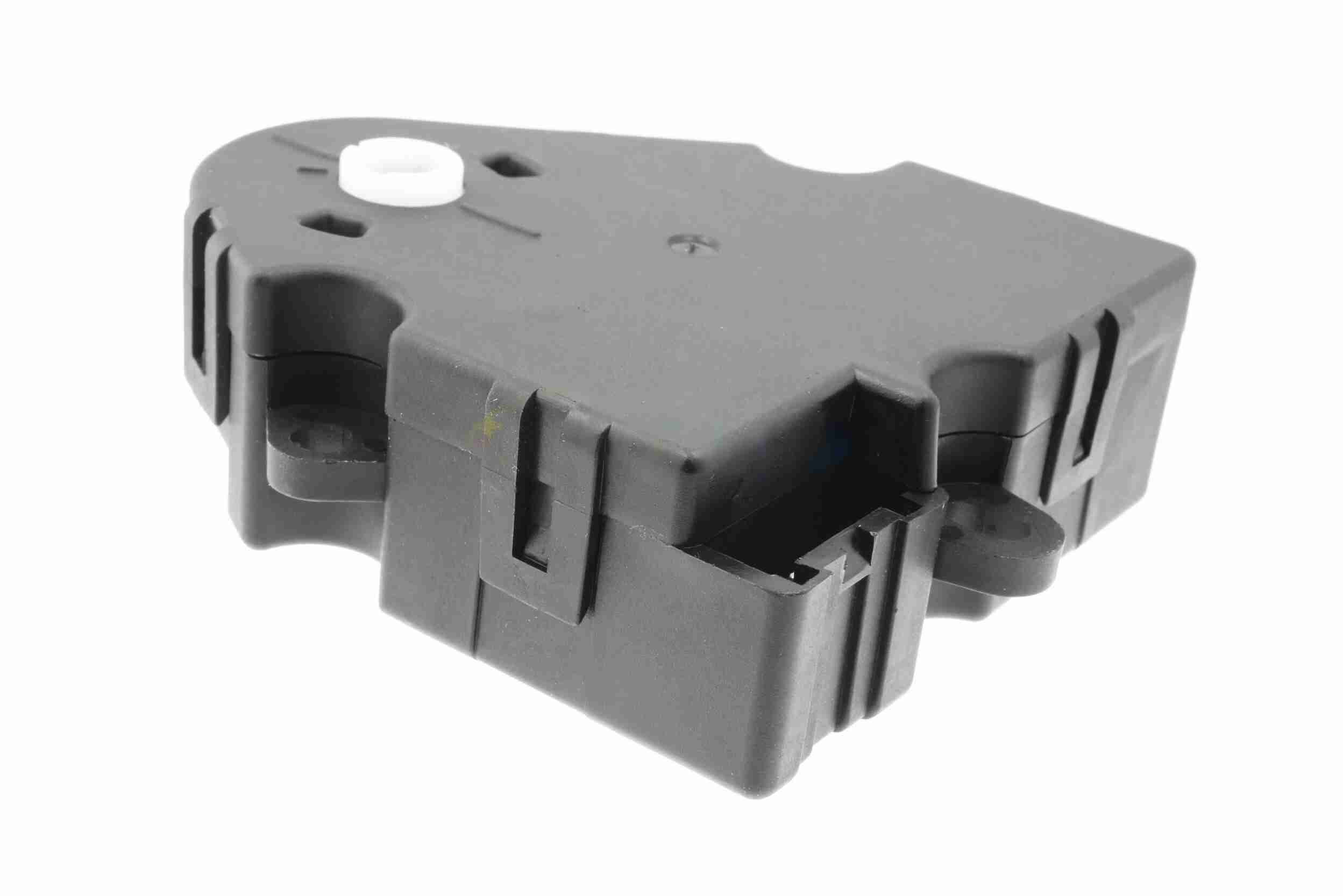 Vemo Luchtklep V39-77-0007