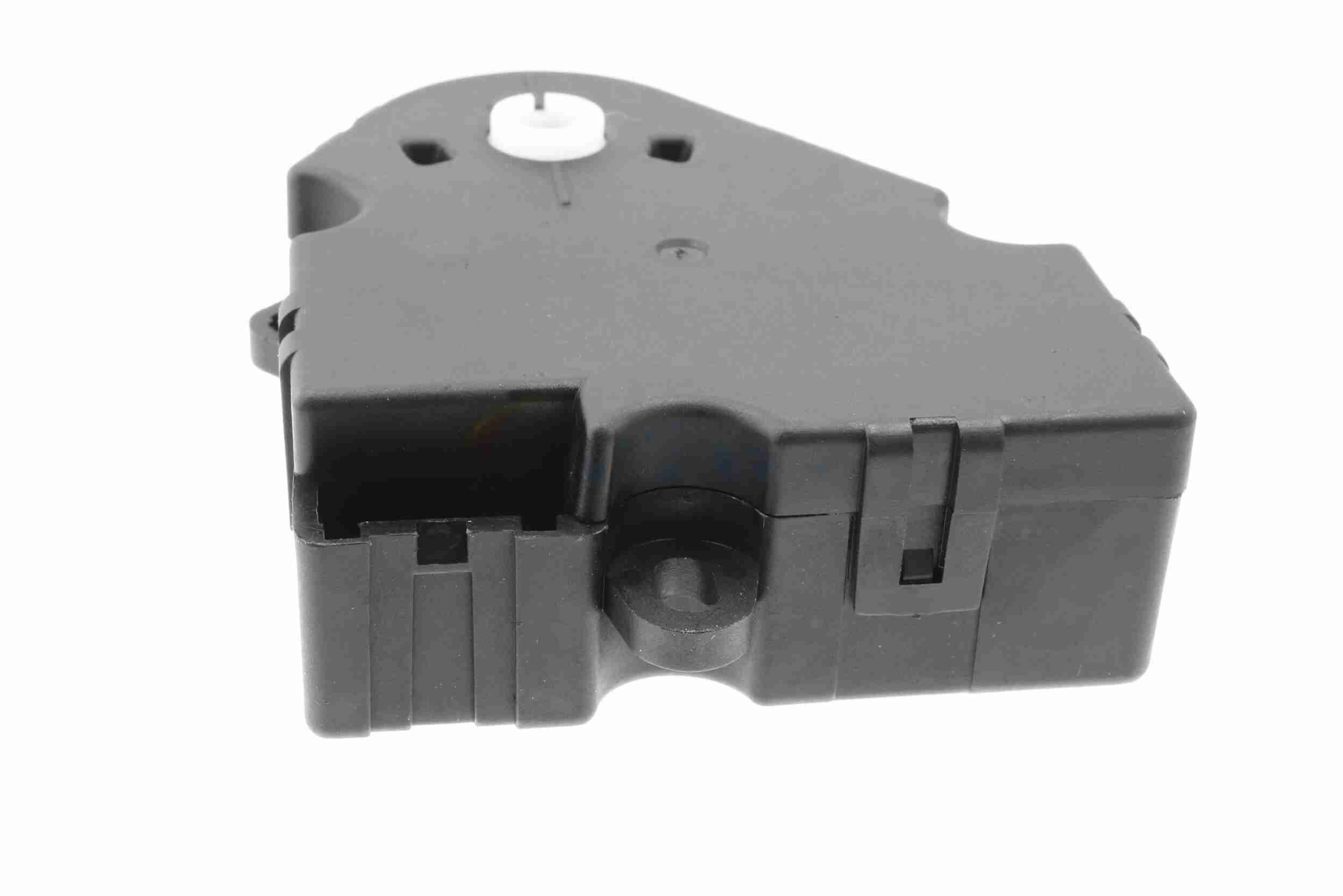 Vemo Luchtklep V39-77-0007