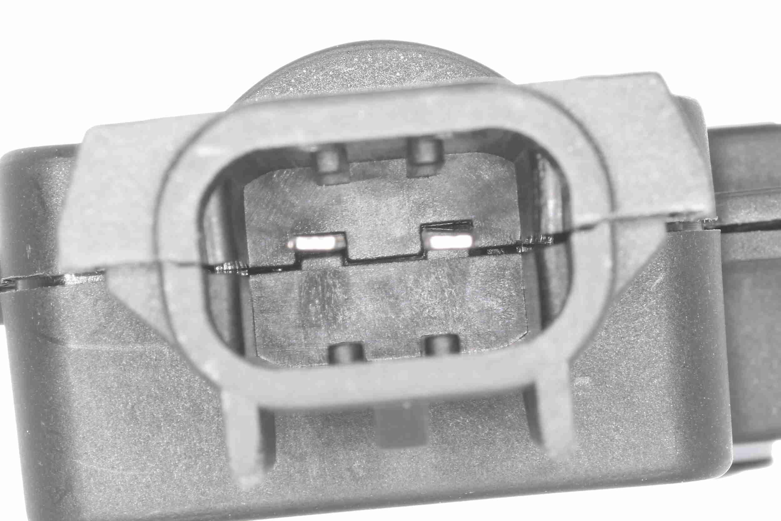 Vemo Luchtklep V39-77-0008