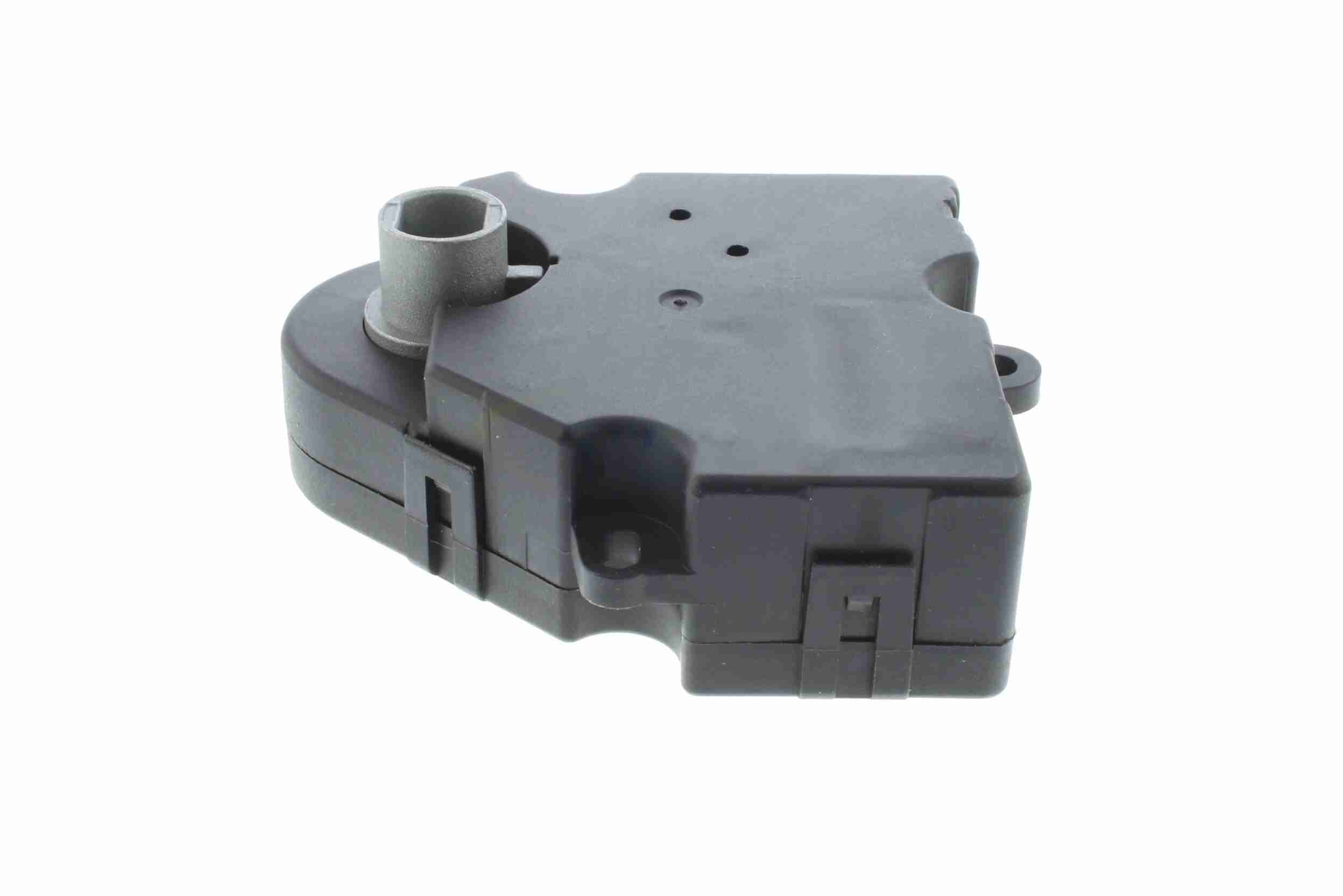 Vemo Luchtklep V39-77-0009