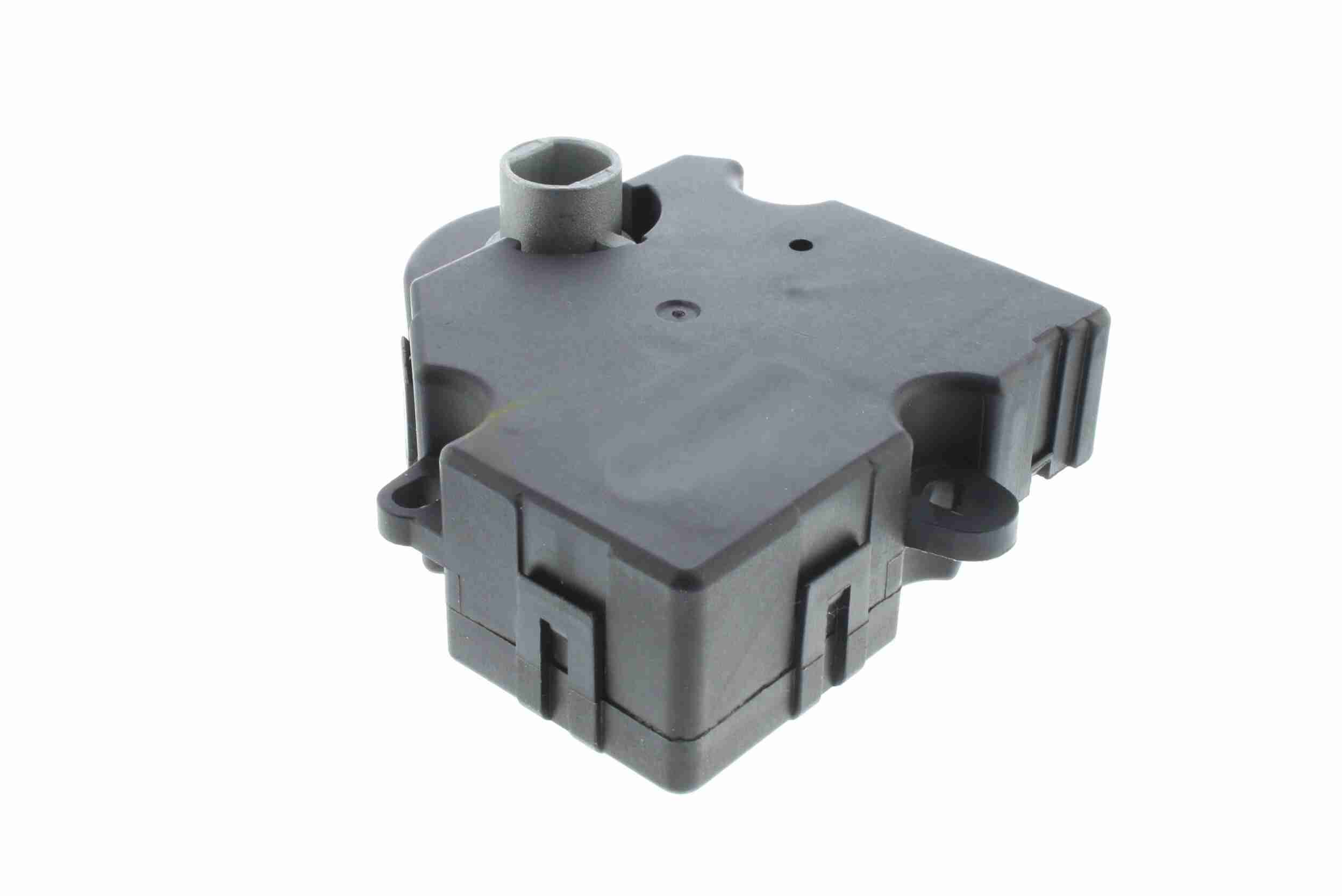 Vemo Luchtklep V39-77-0009