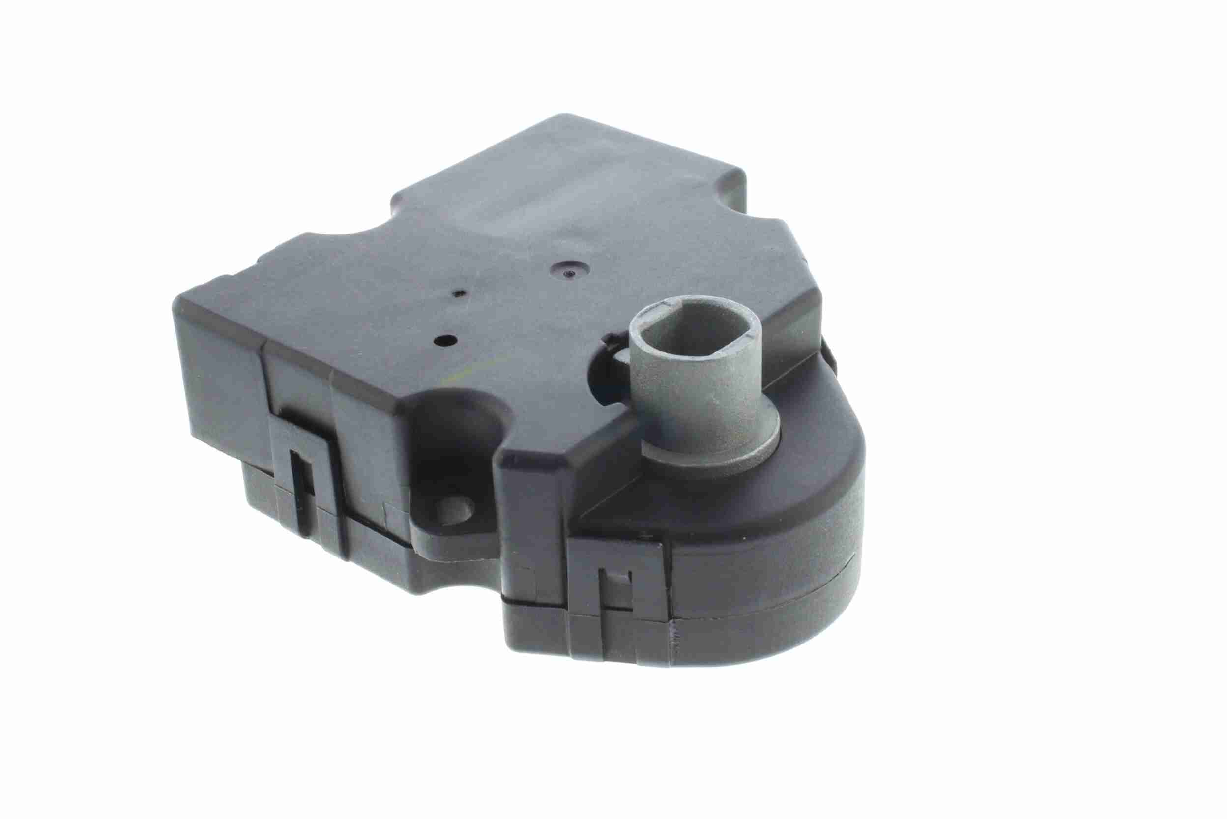 Vemo Luchtklep V39-77-0009