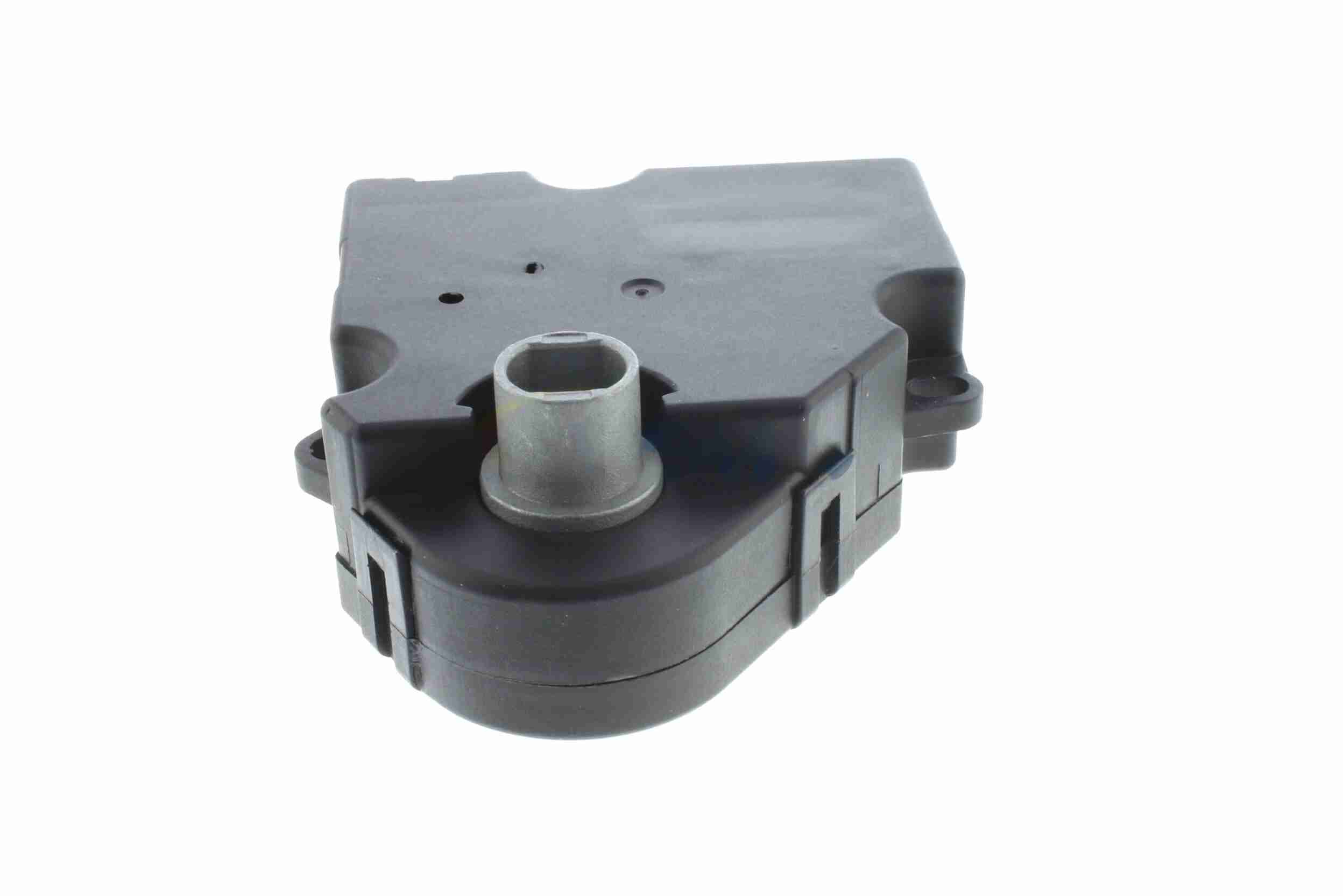 Vemo Luchtklep V39-77-0009