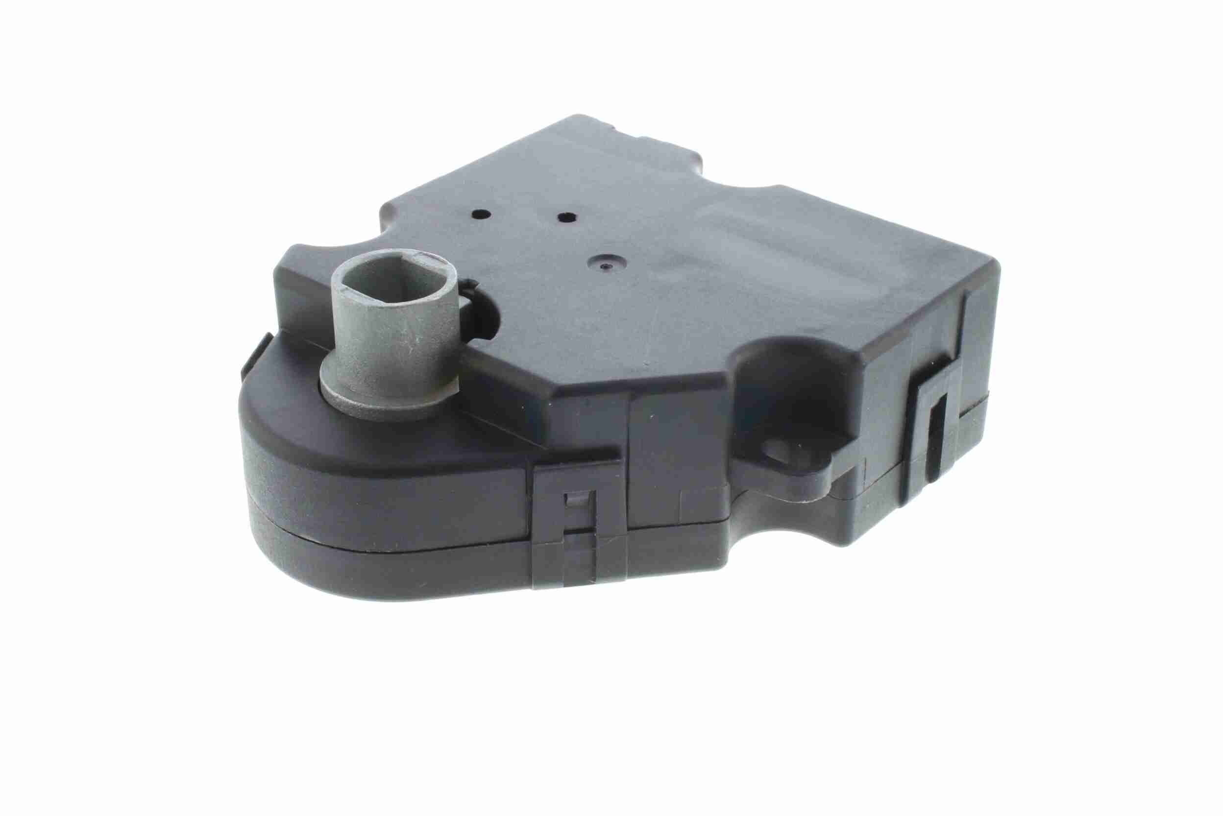 Vemo Luchtklep V39-77-0009