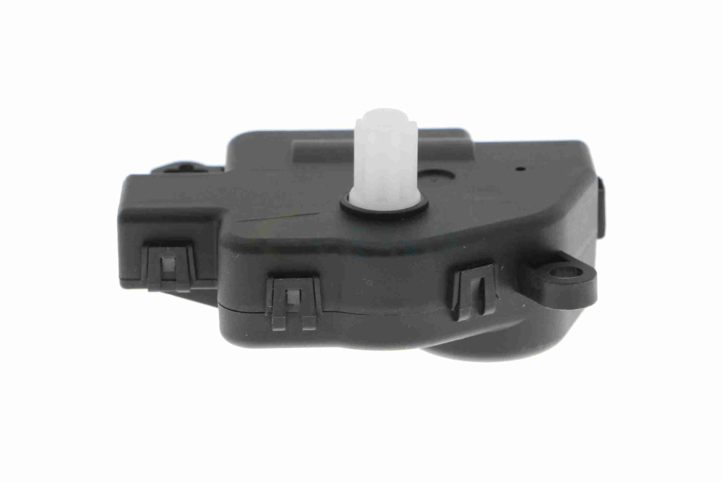 Vemo Luchtklep V39-77-0010