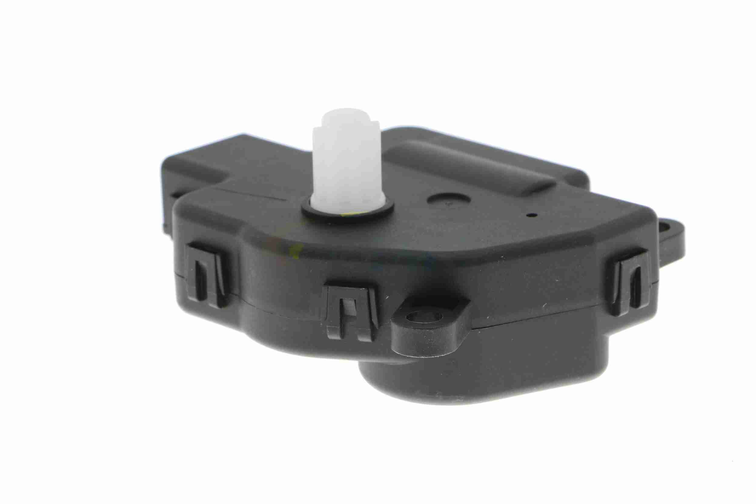 Vemo Luchtklep V39-77-0010