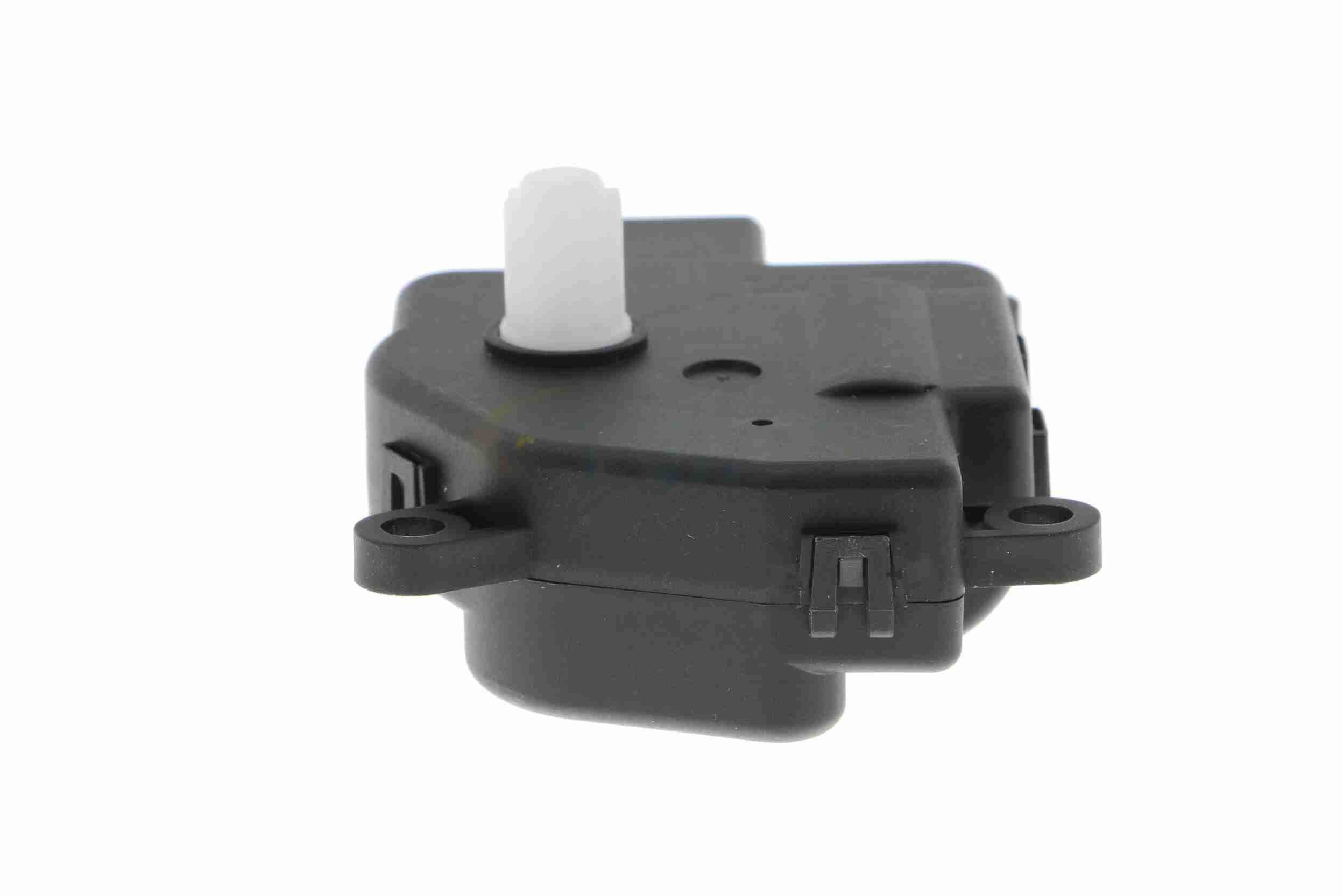 Vemo Luchtklep V39-77-0010