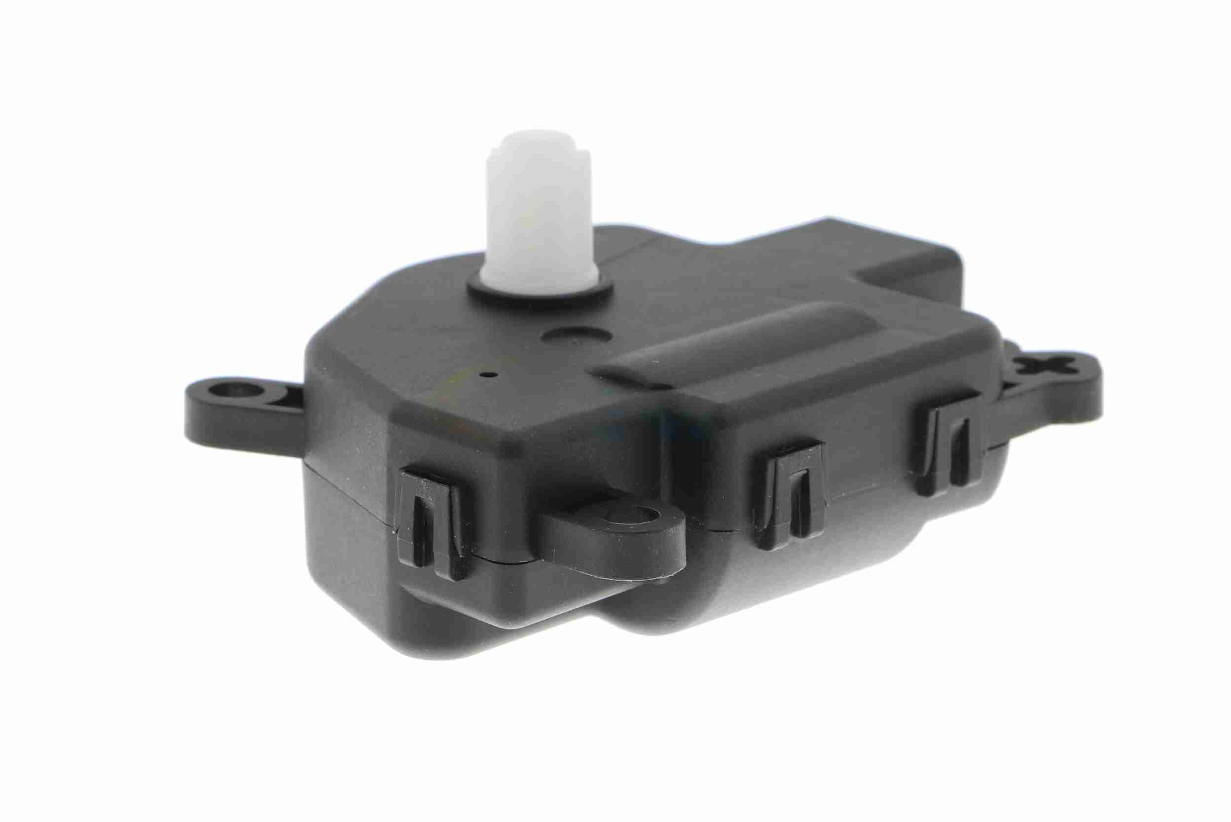 Vemo Luchtklep V39-77-0010