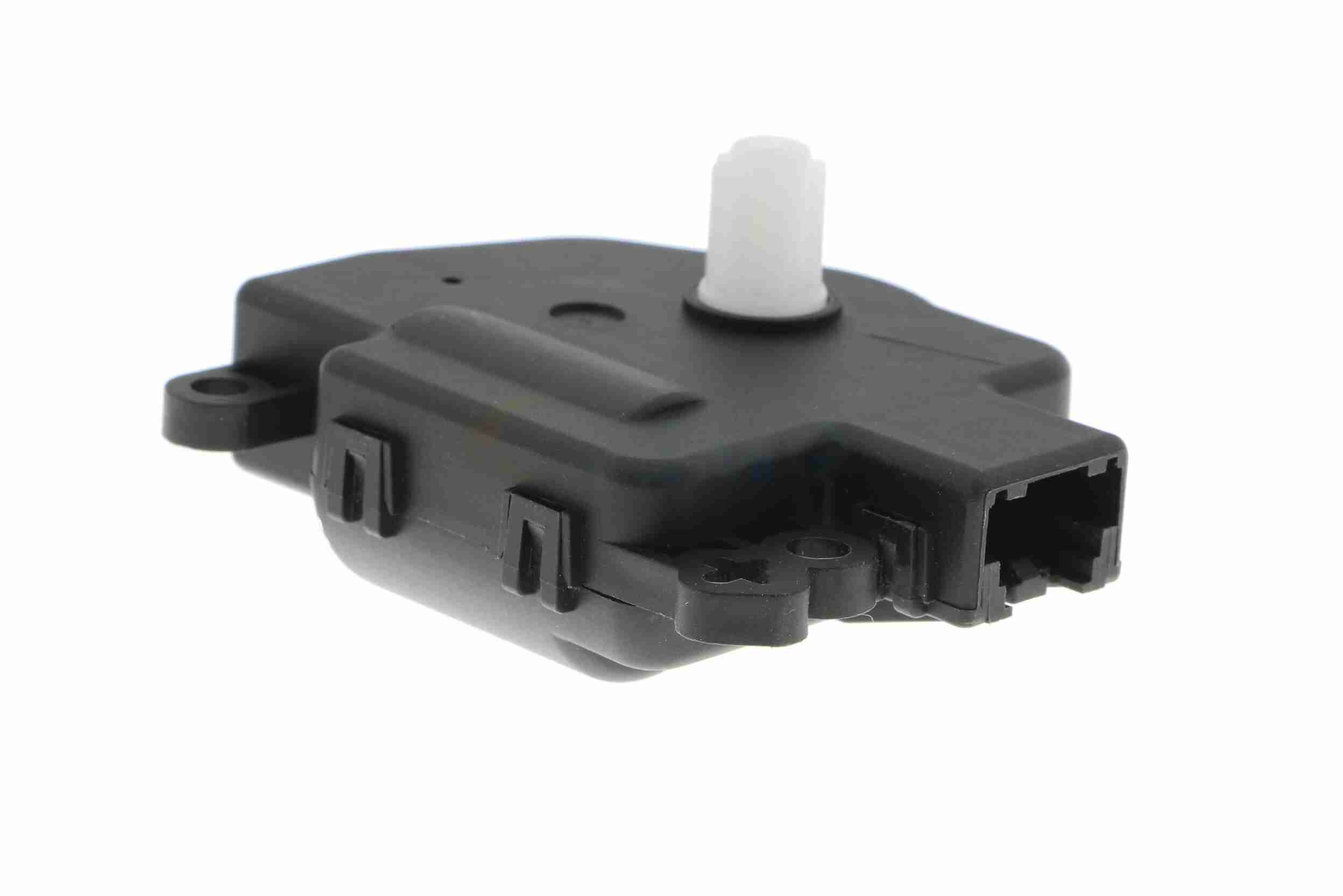 Vemo Luchtklep V39-77-0010