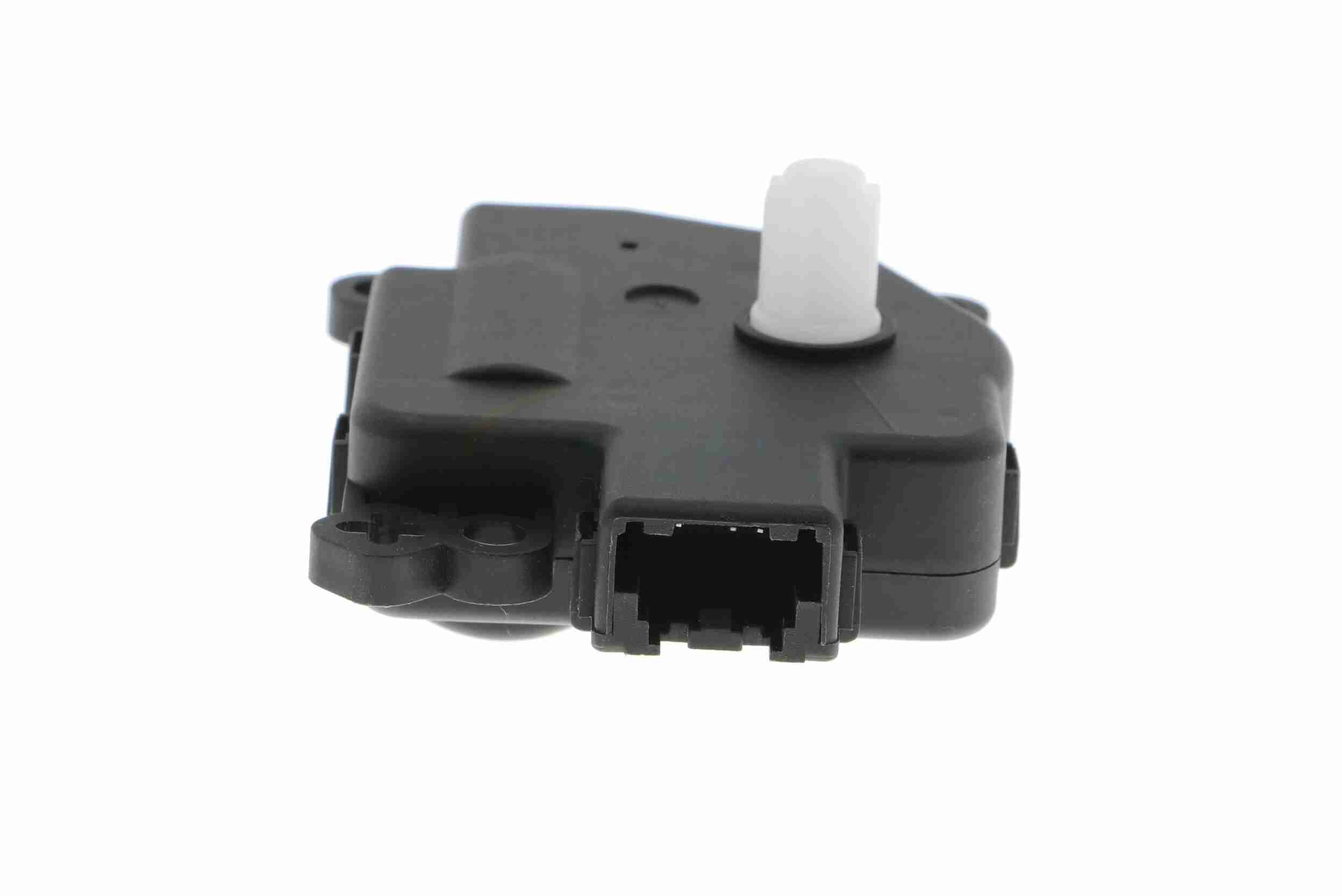 Vemo Luchtklep V39-77-0010