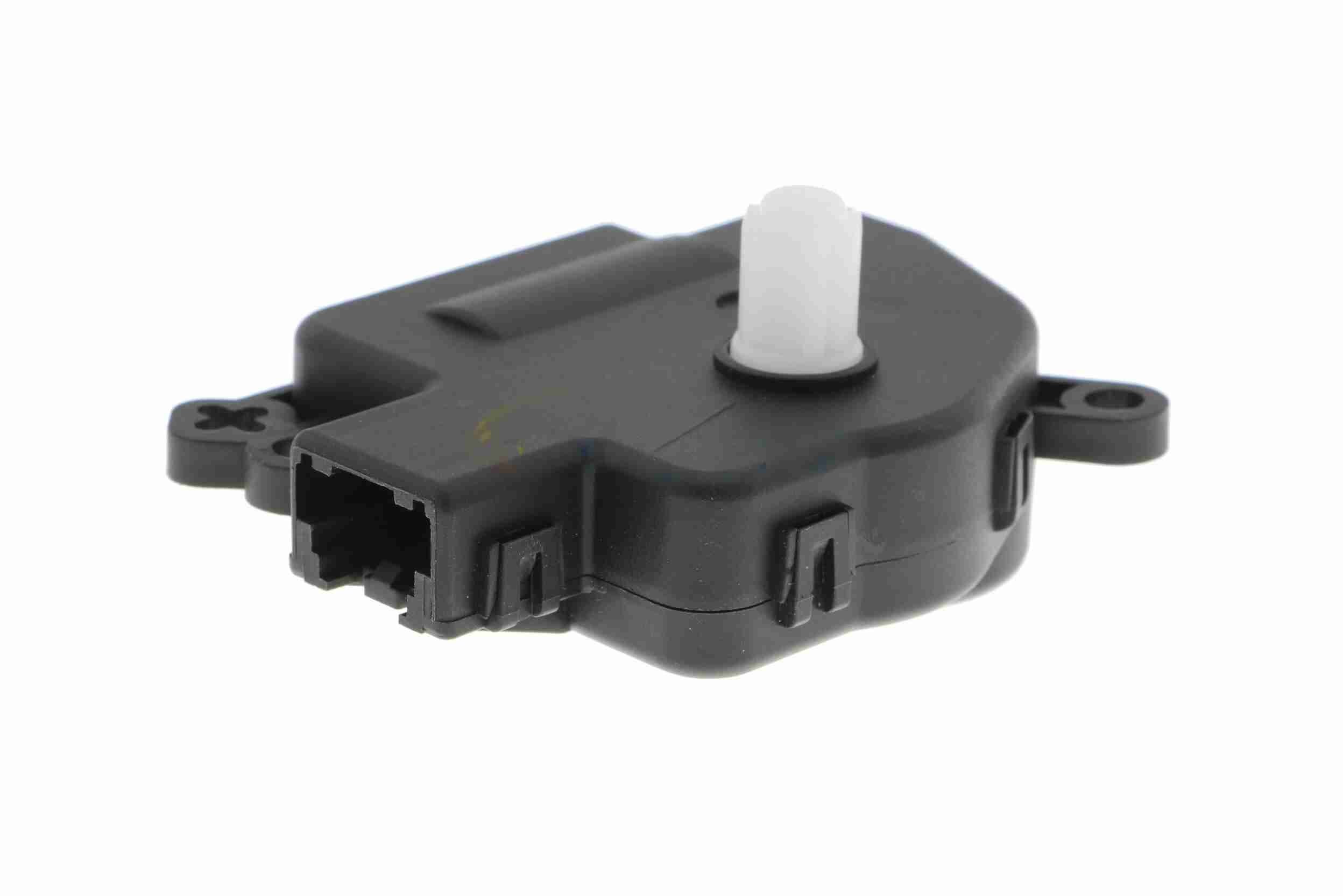 Vemo Luchtklep V39-77-0010