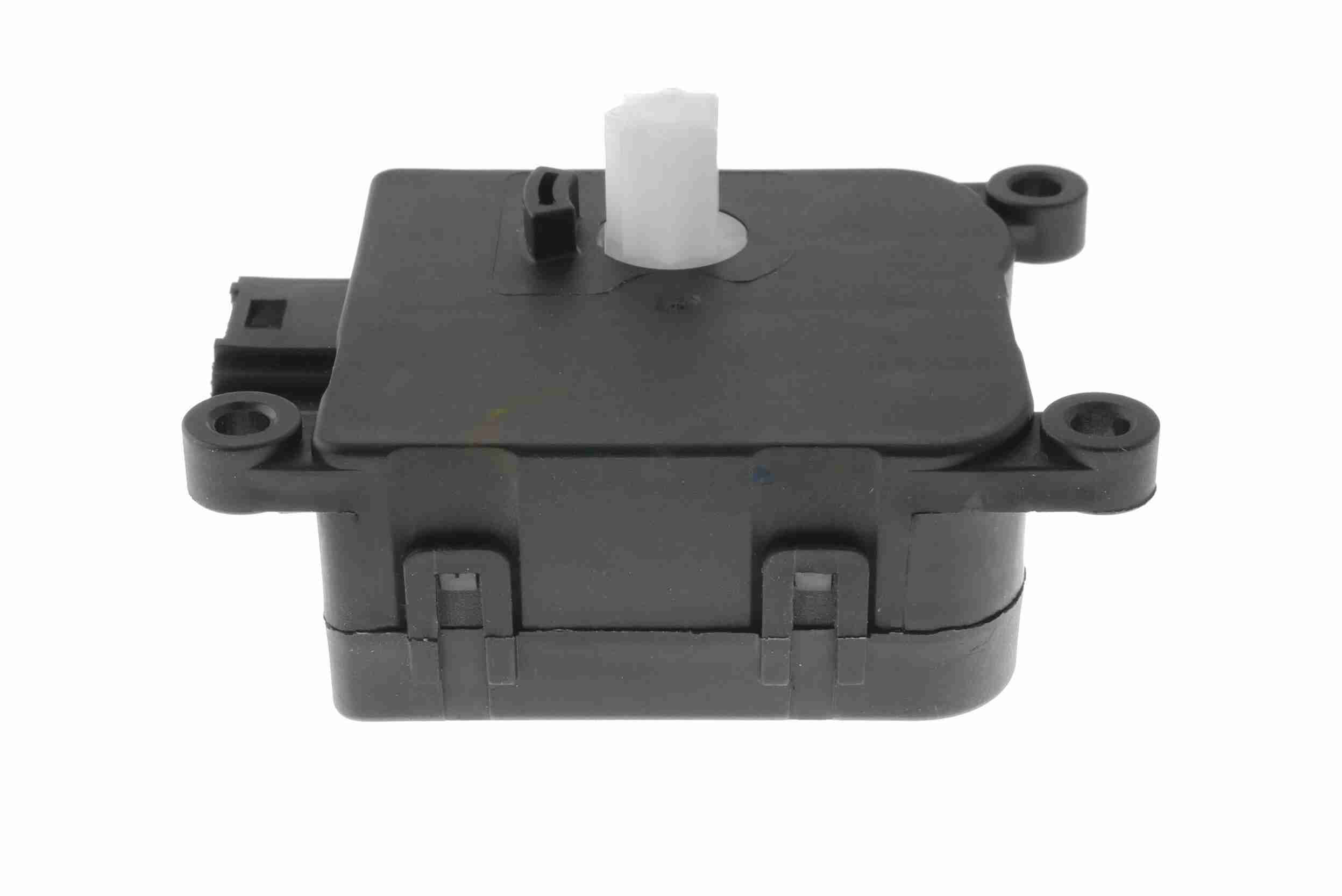 Vemo Luchtklep V39-77-0011