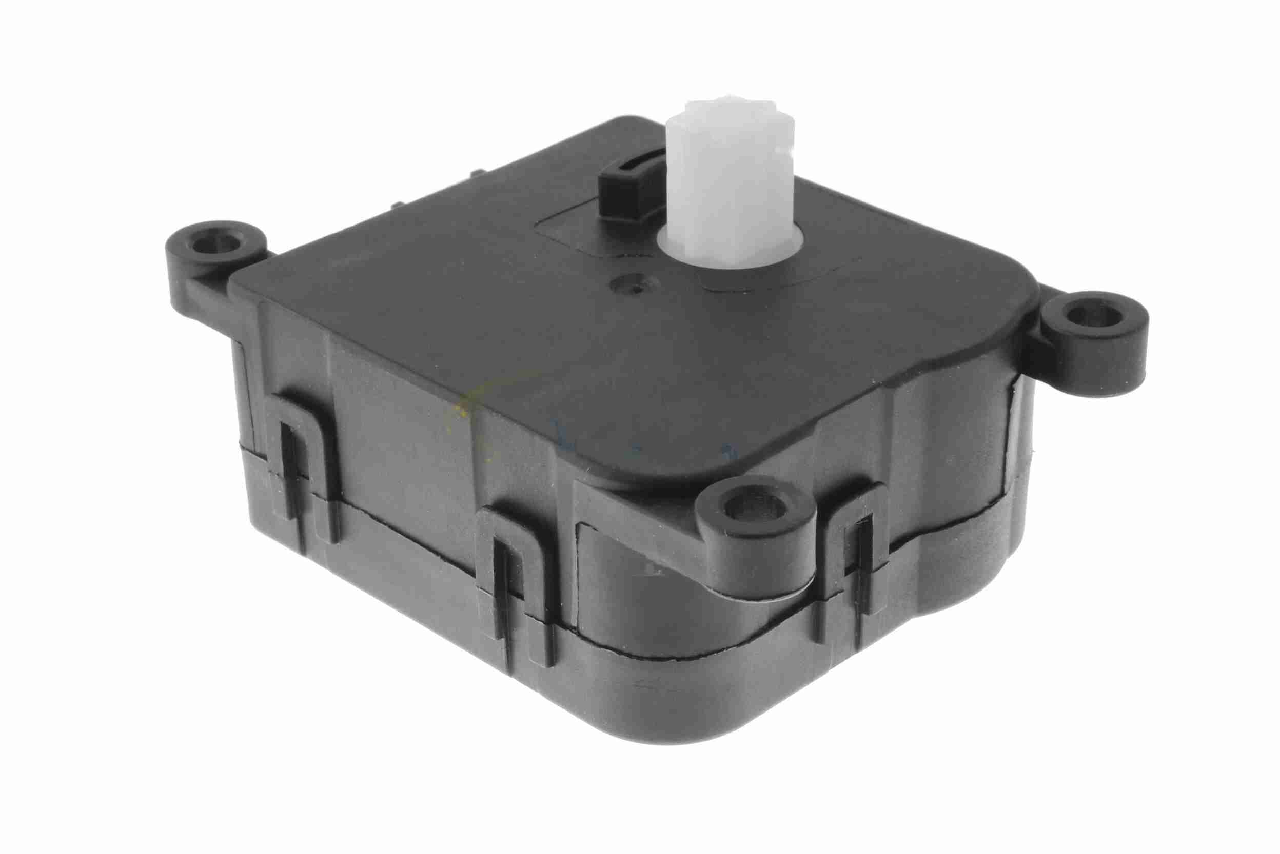 Vemo Luchtklep V39-77-0011