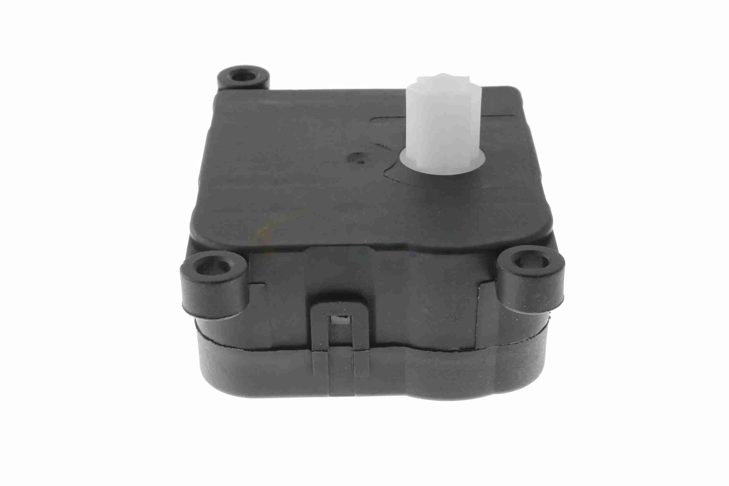 Vemo Luchtklep V39-77-0011