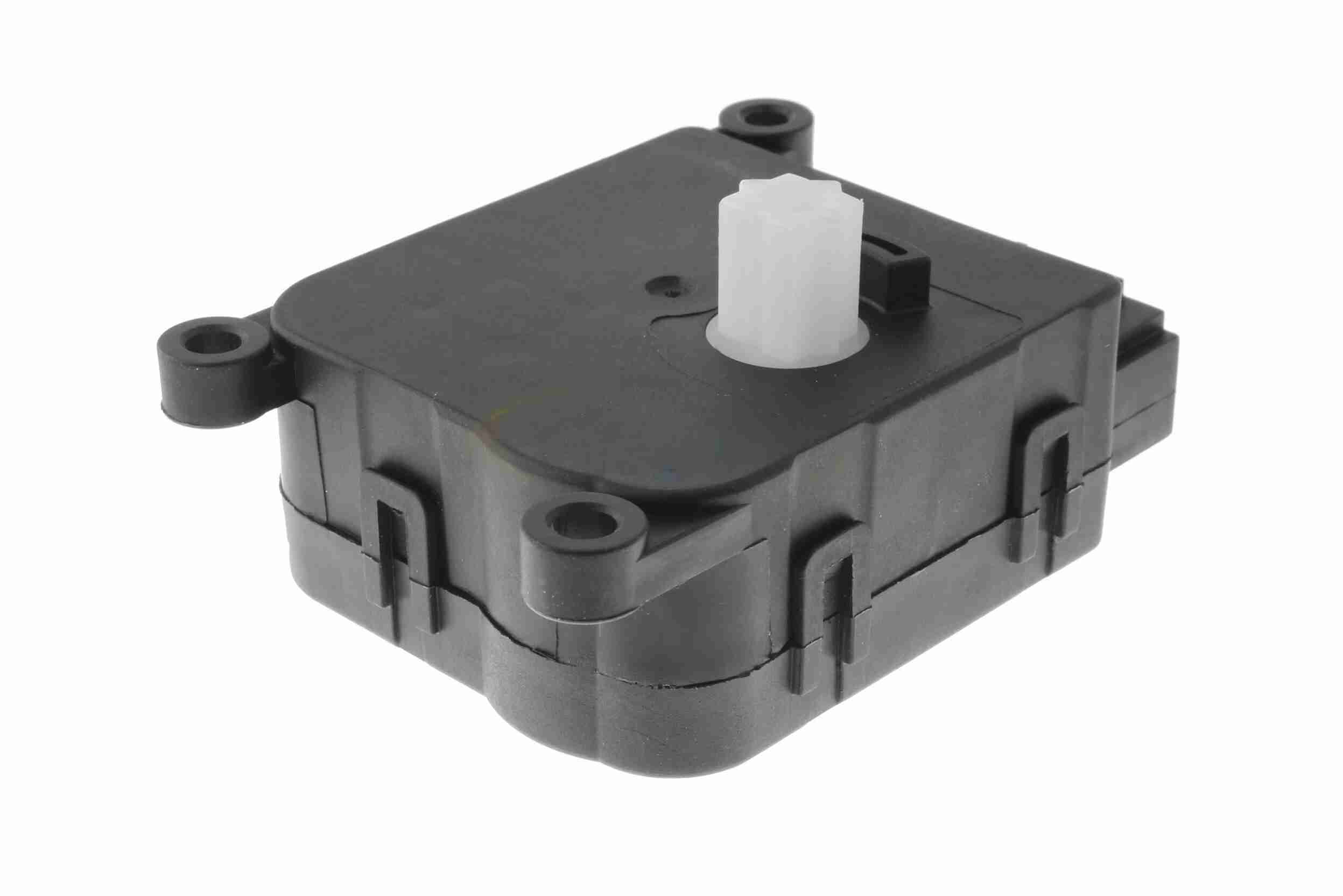 Vemo Luchtklep V39-77-0011