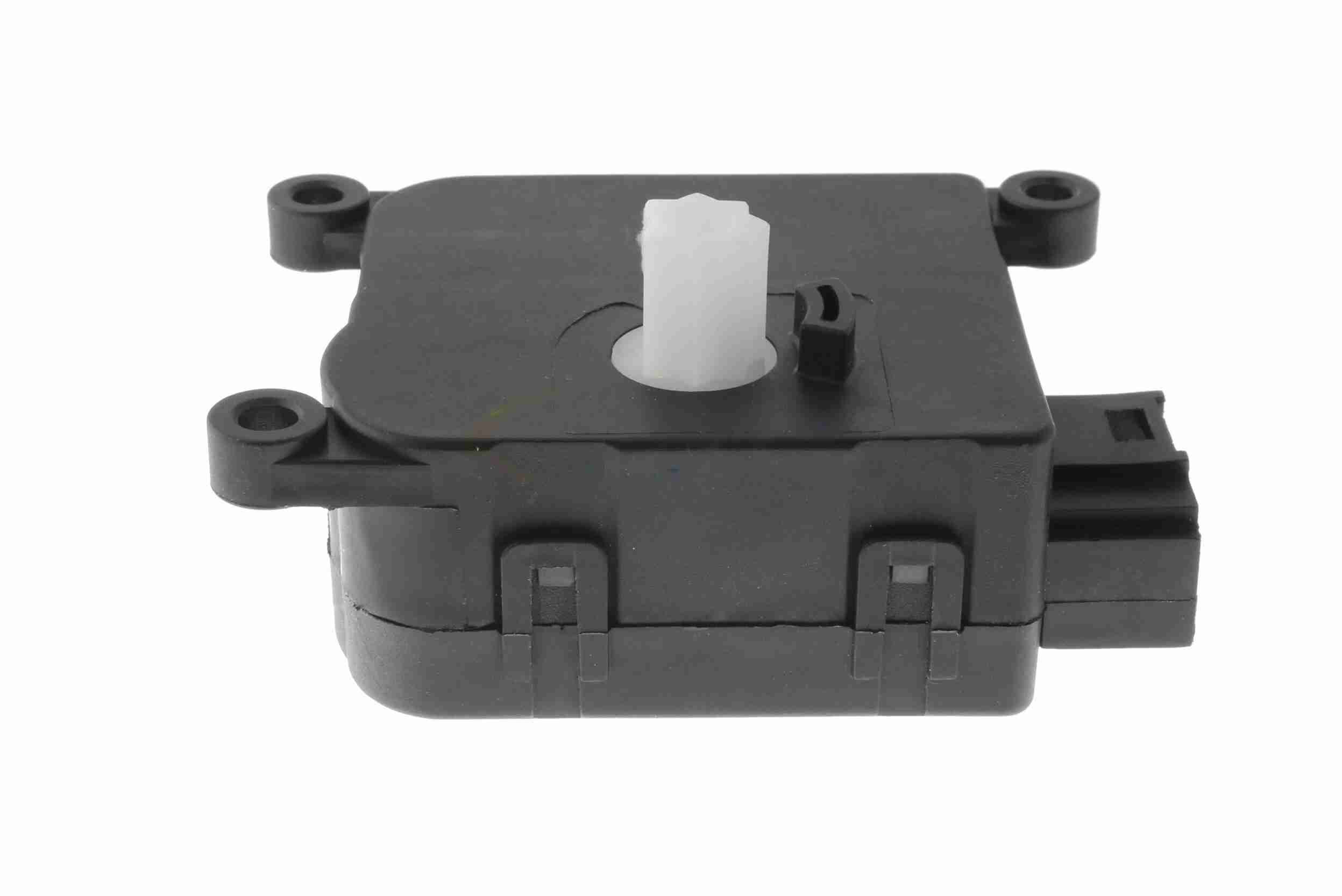 Vemo Luchtklep V39-77-0011