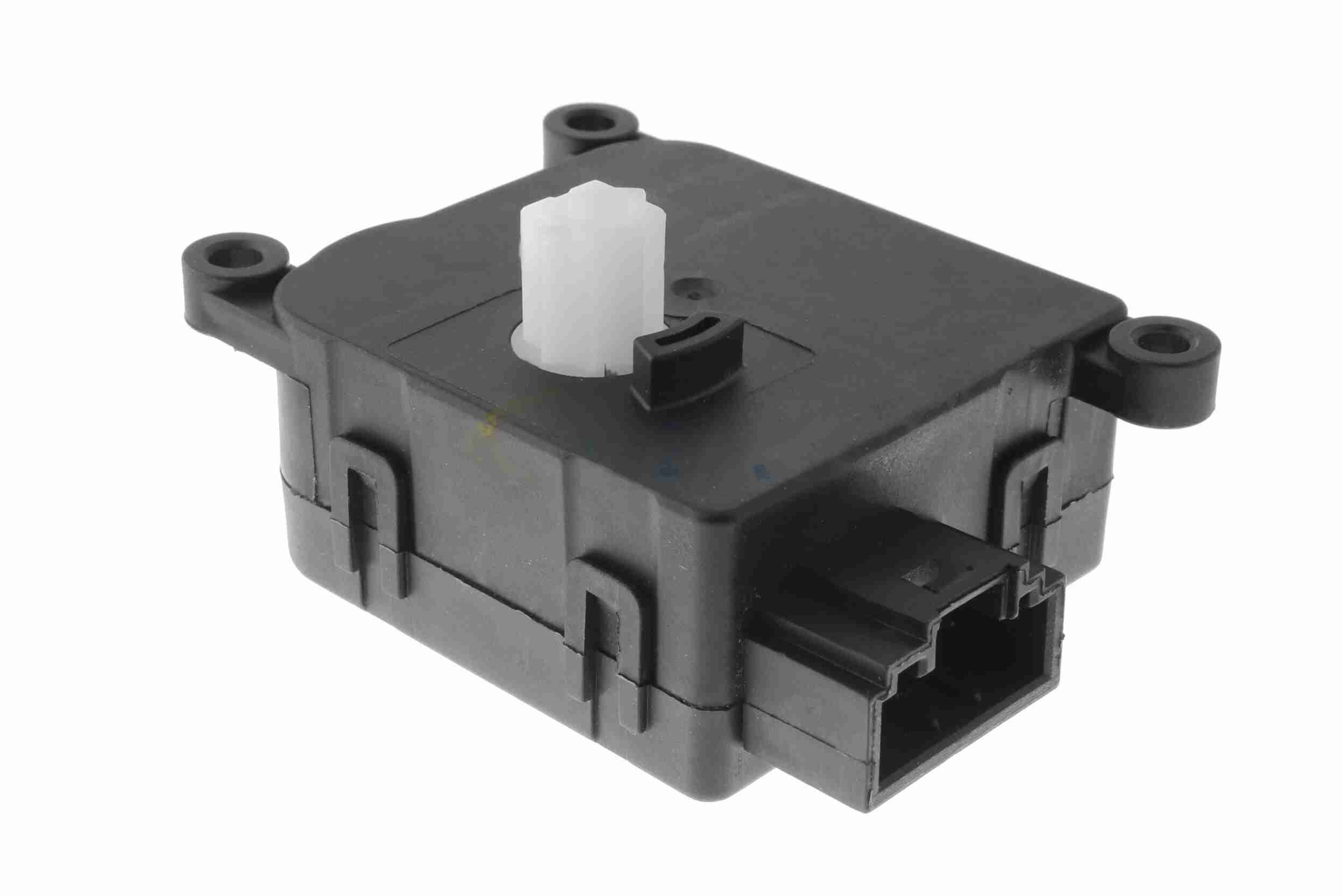 Vemo Luchtklep V39-77-0011