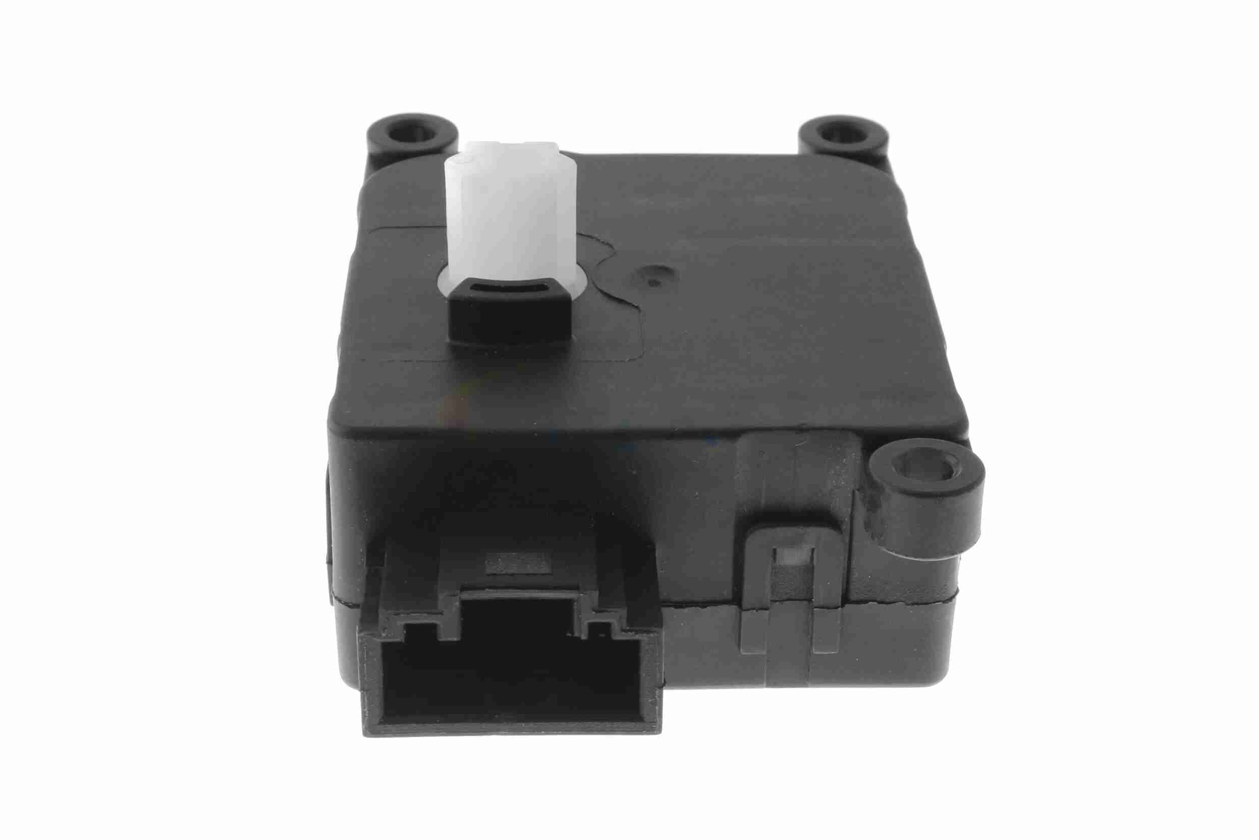 Vemo Luchtklep V39-77-0011