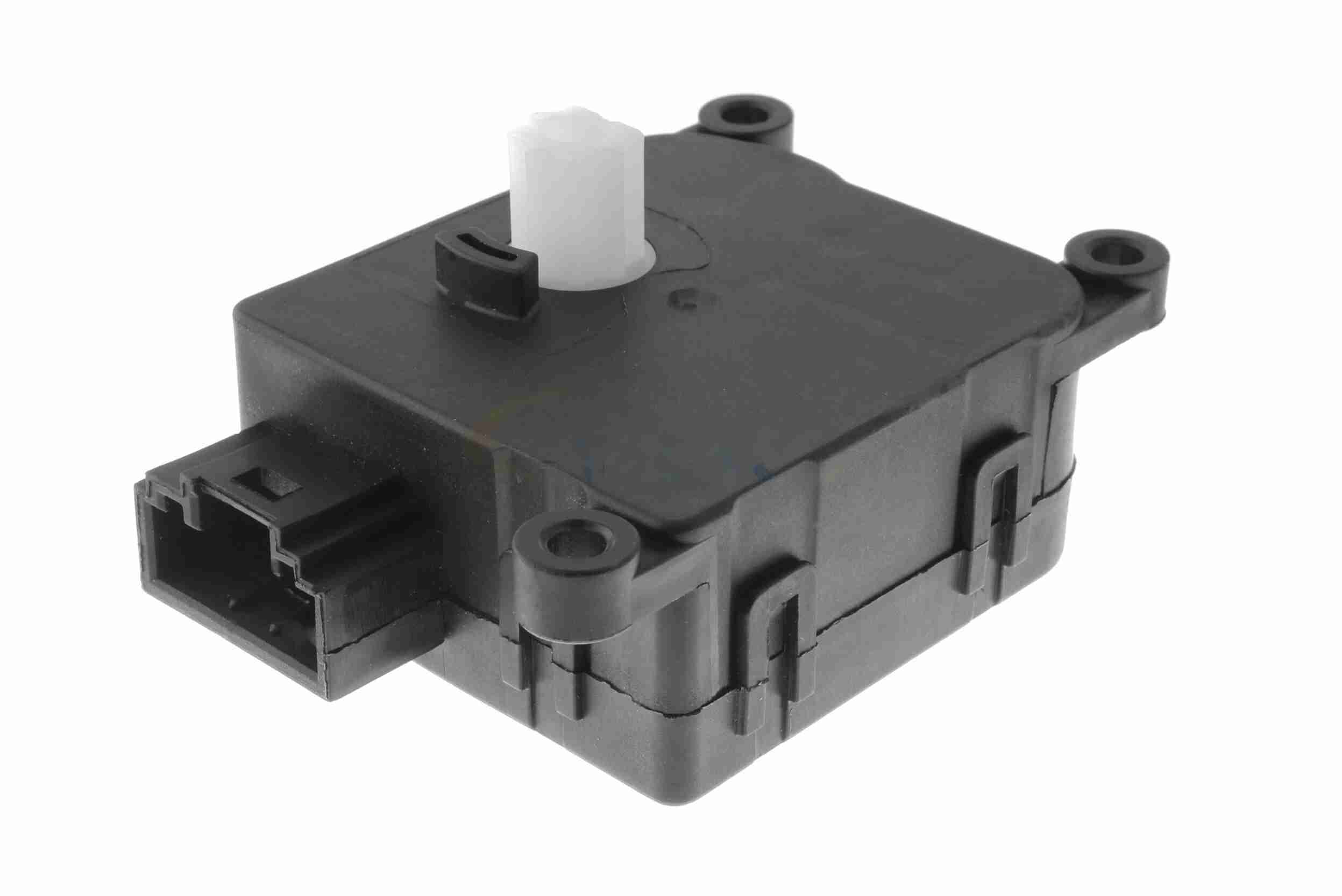 Vemo Luchtklep V39-77-0011