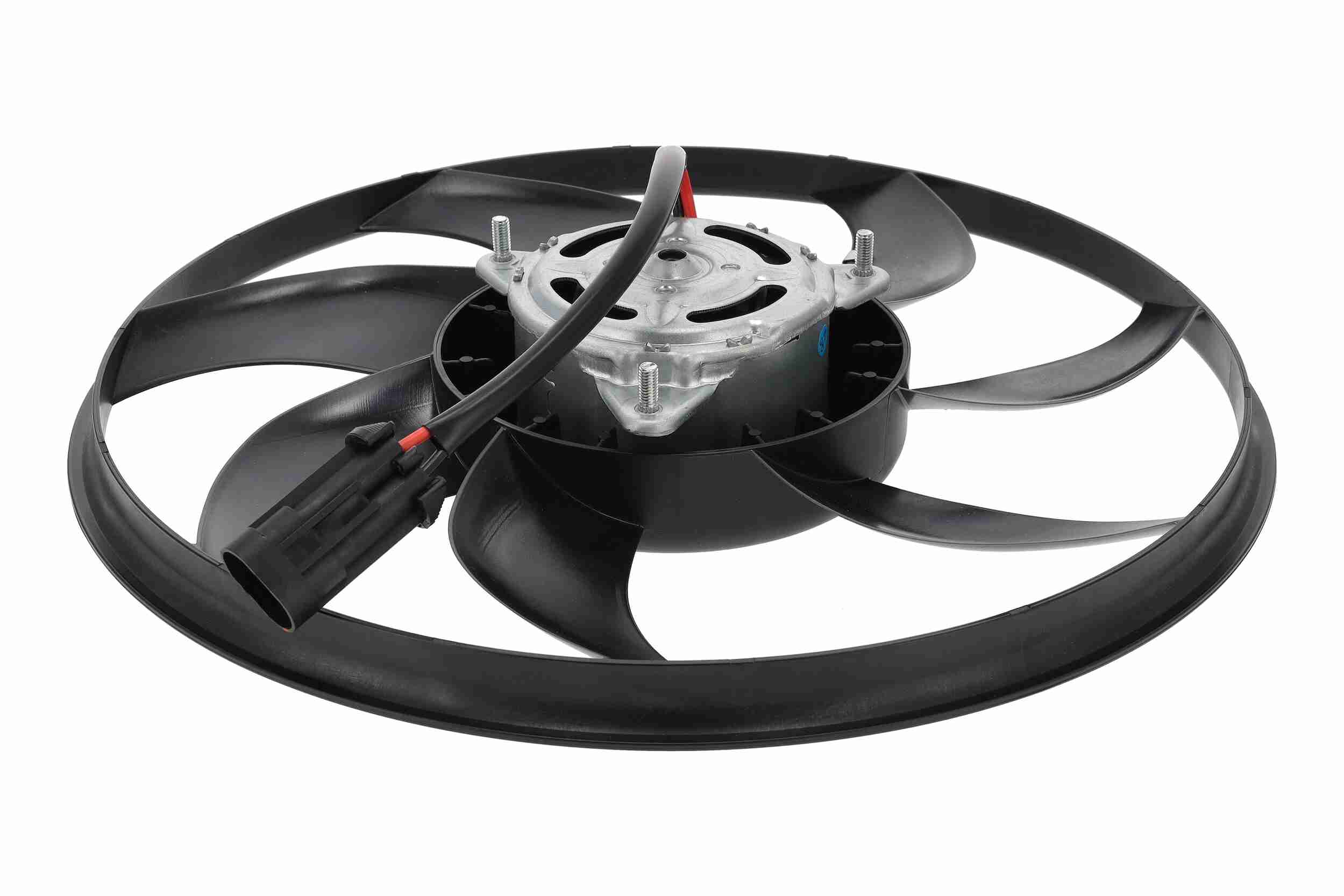 Vemo Ventilatorwiel-motorkoeling V40-01-1001