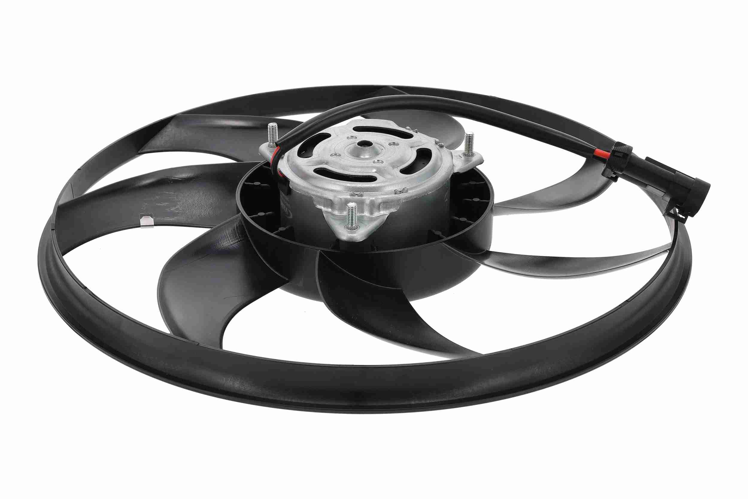 Vemo Ventilatorwiel-motorkoeling V40-01-1001