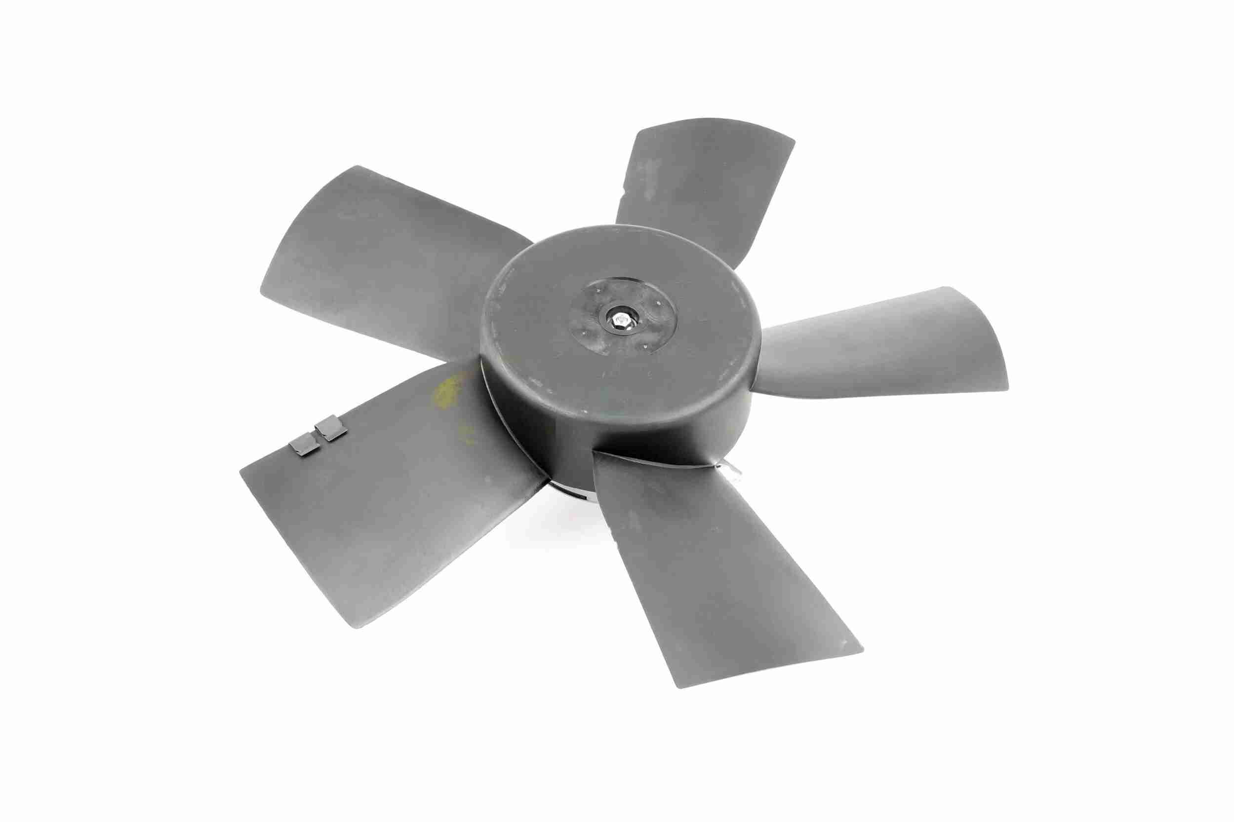 Vemo Ventilatorwiel-motorkoeling V40-01-1012