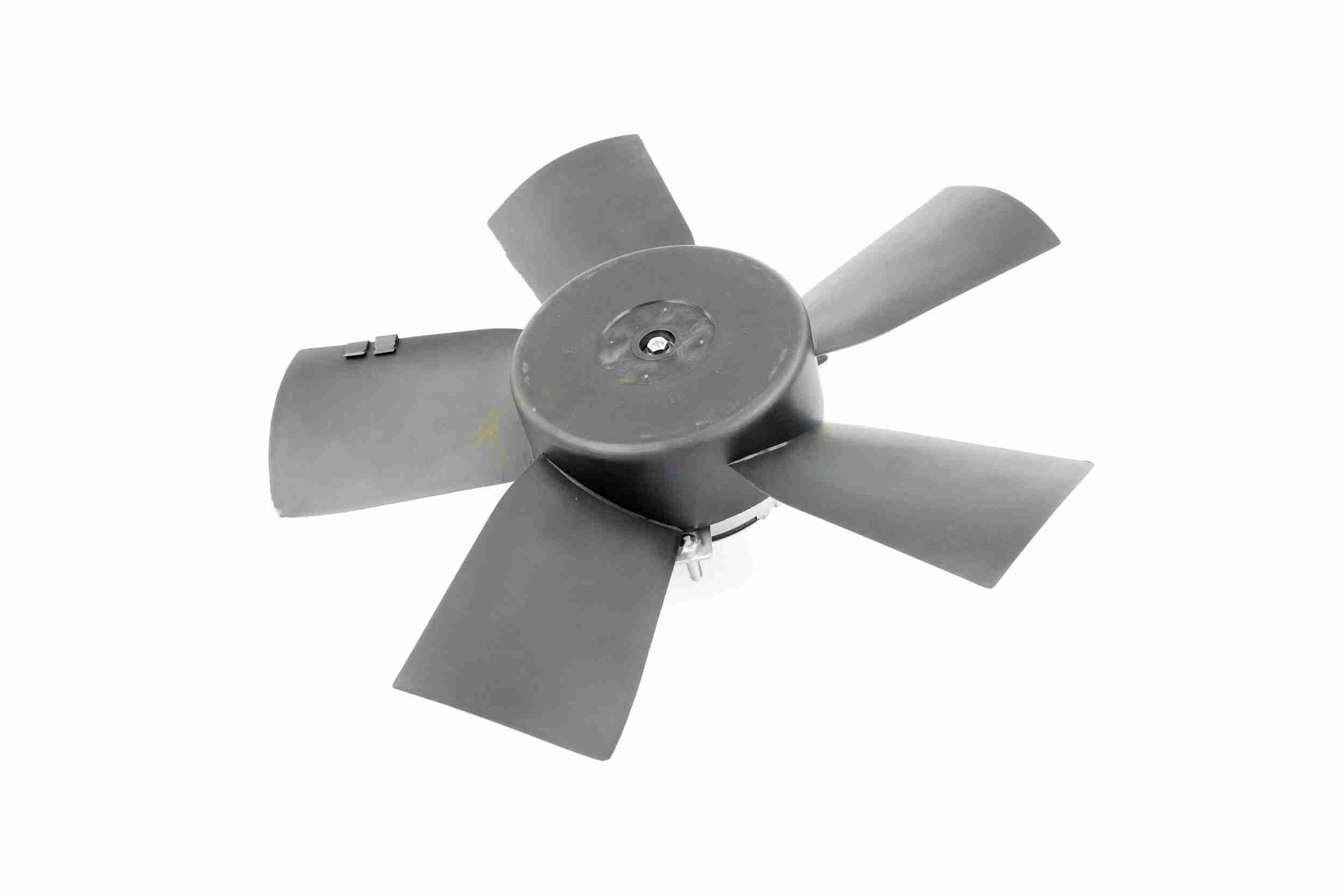 Vemo Ventilatorwiel-motorkoeling V40-01-1012